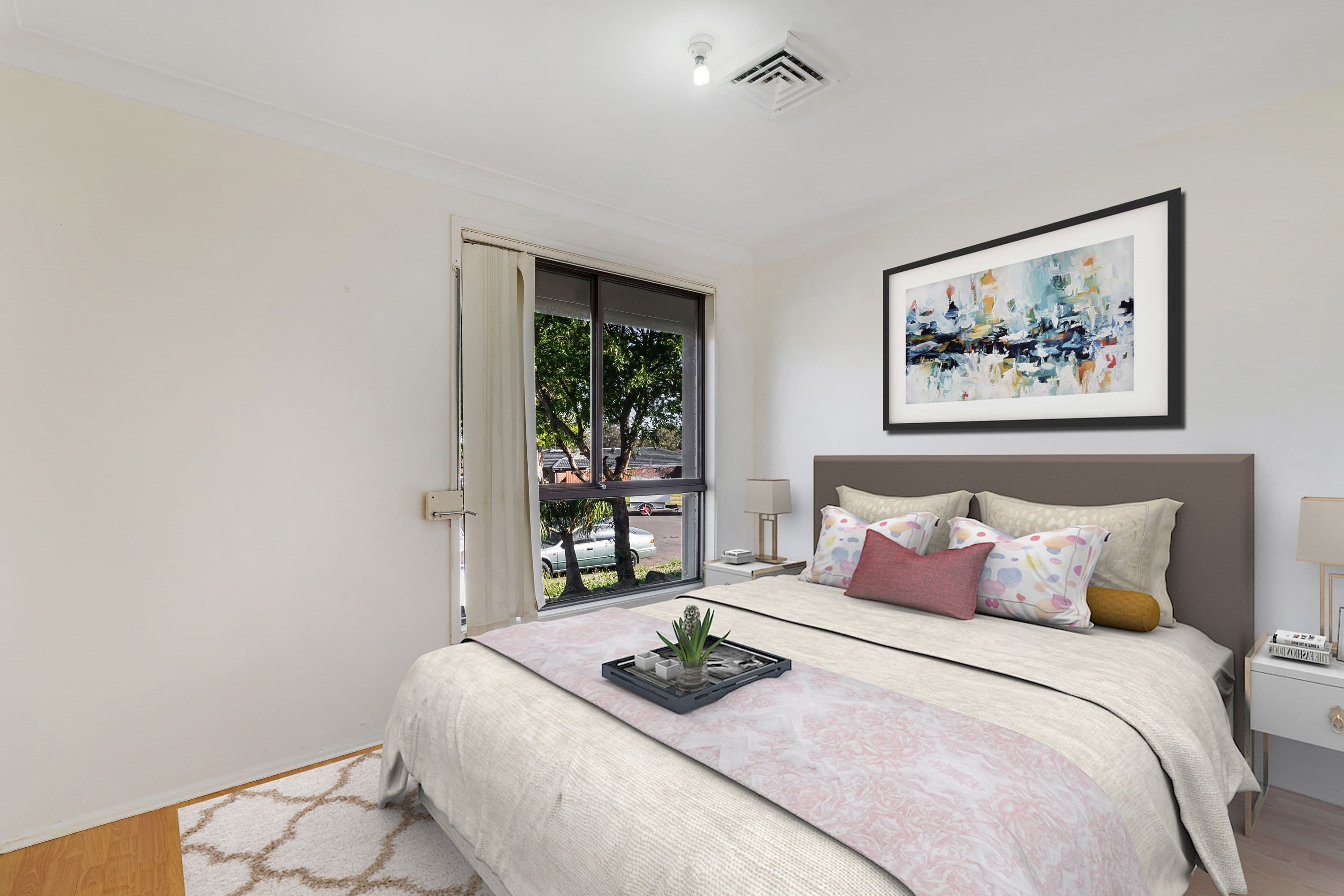 9 Harah Close, Bonnyrigg NSW 2177, Bonnyrigg - Thumbnail 6