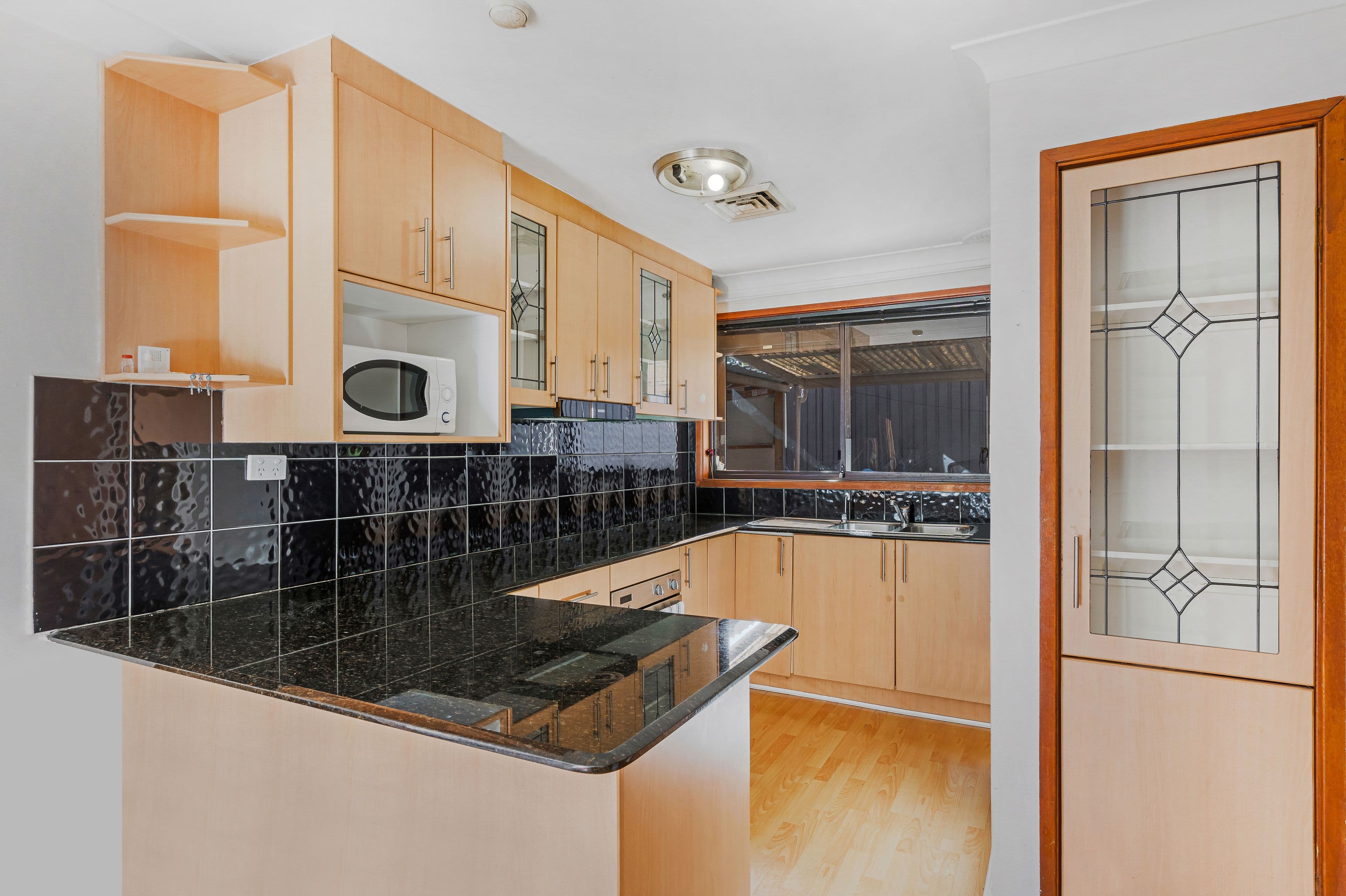 9 Harah Close, Bonnyrigg NSW 2177, Bonnyrigg - Thumbnail 7