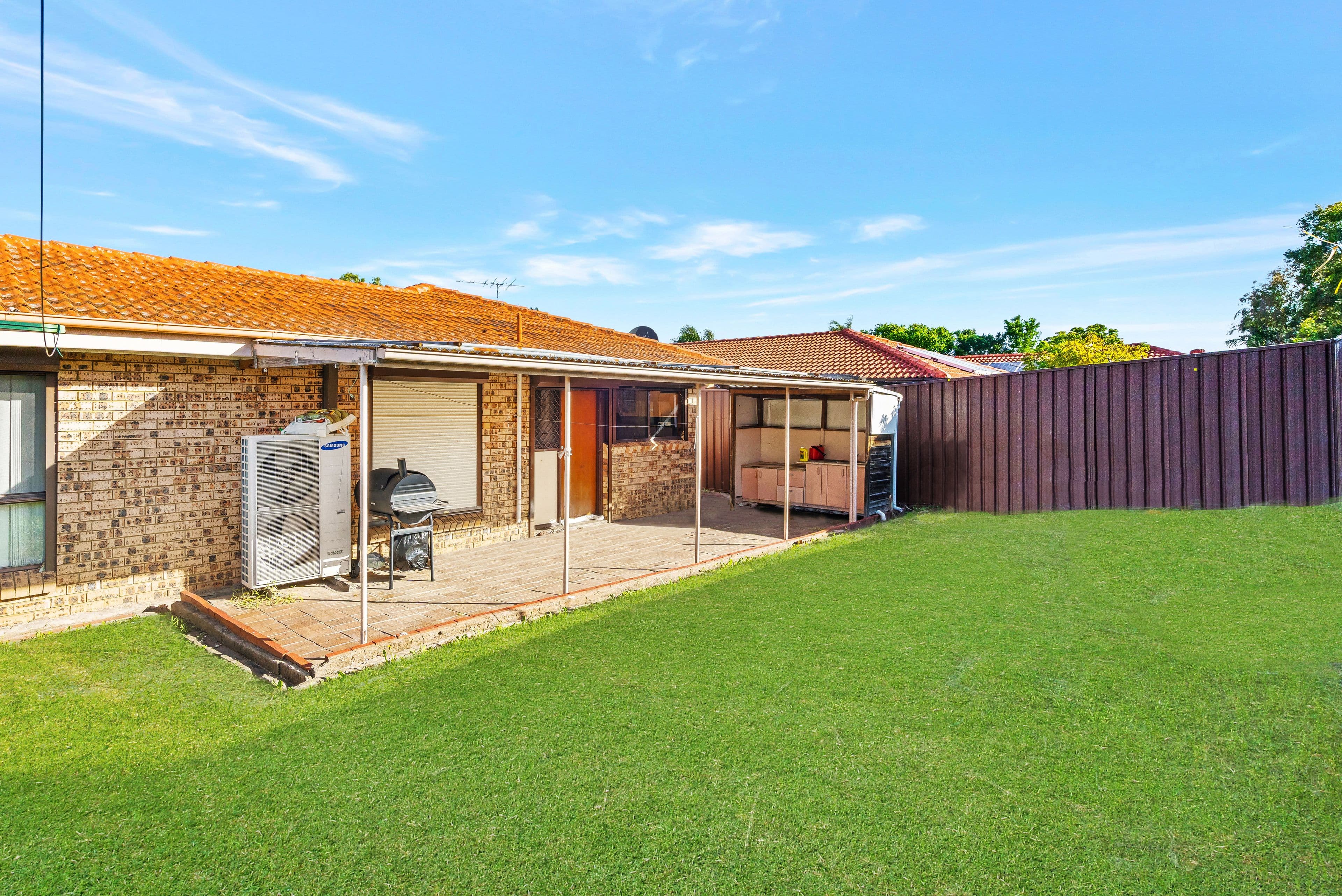 9 Harah Close, Bonnyrigg NSW 2177, Bonnyrigg - Thumbnail 8