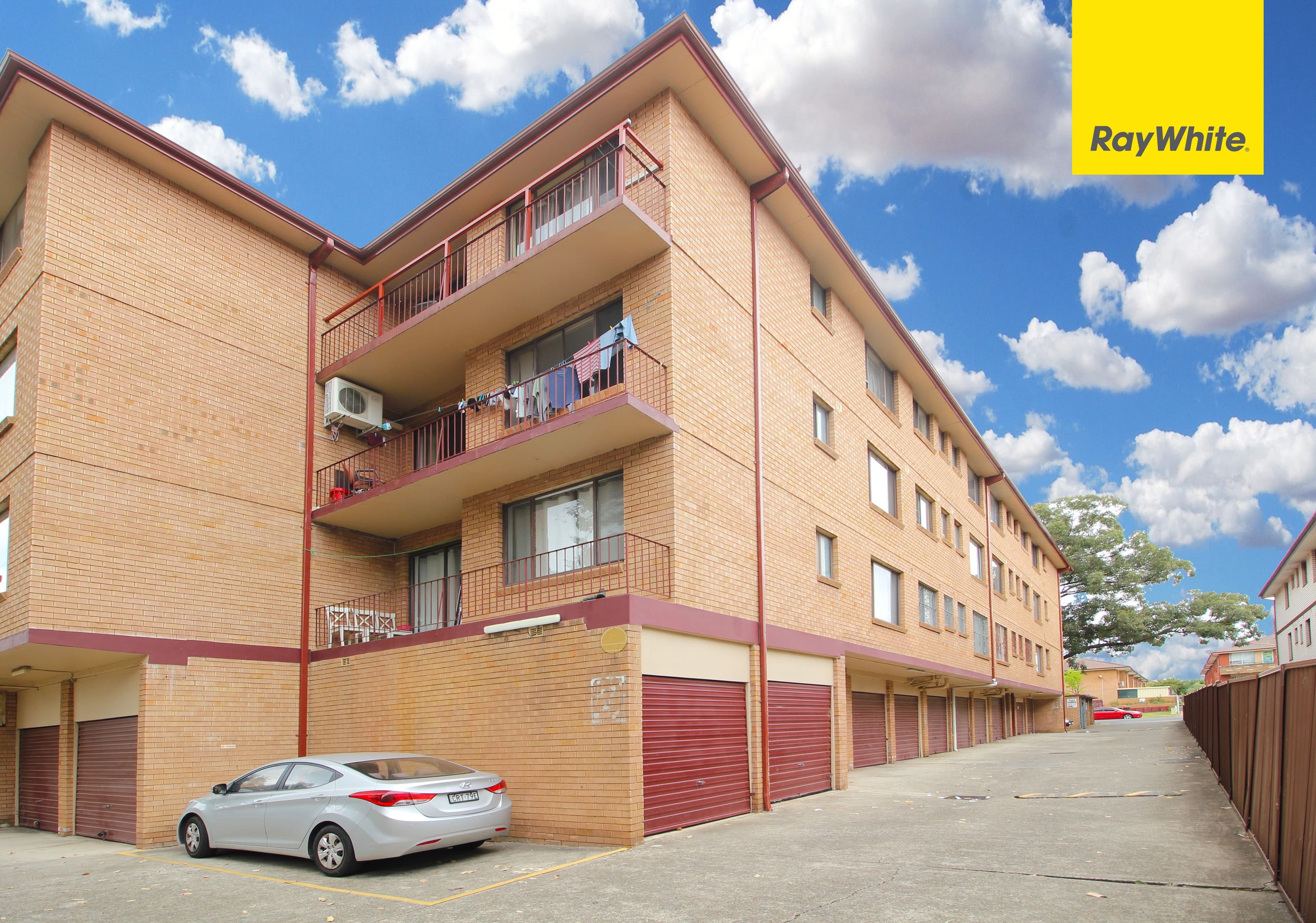91a-97 Longfield Street, Cabramatta NSW 2166, Cabramatta - Image 1