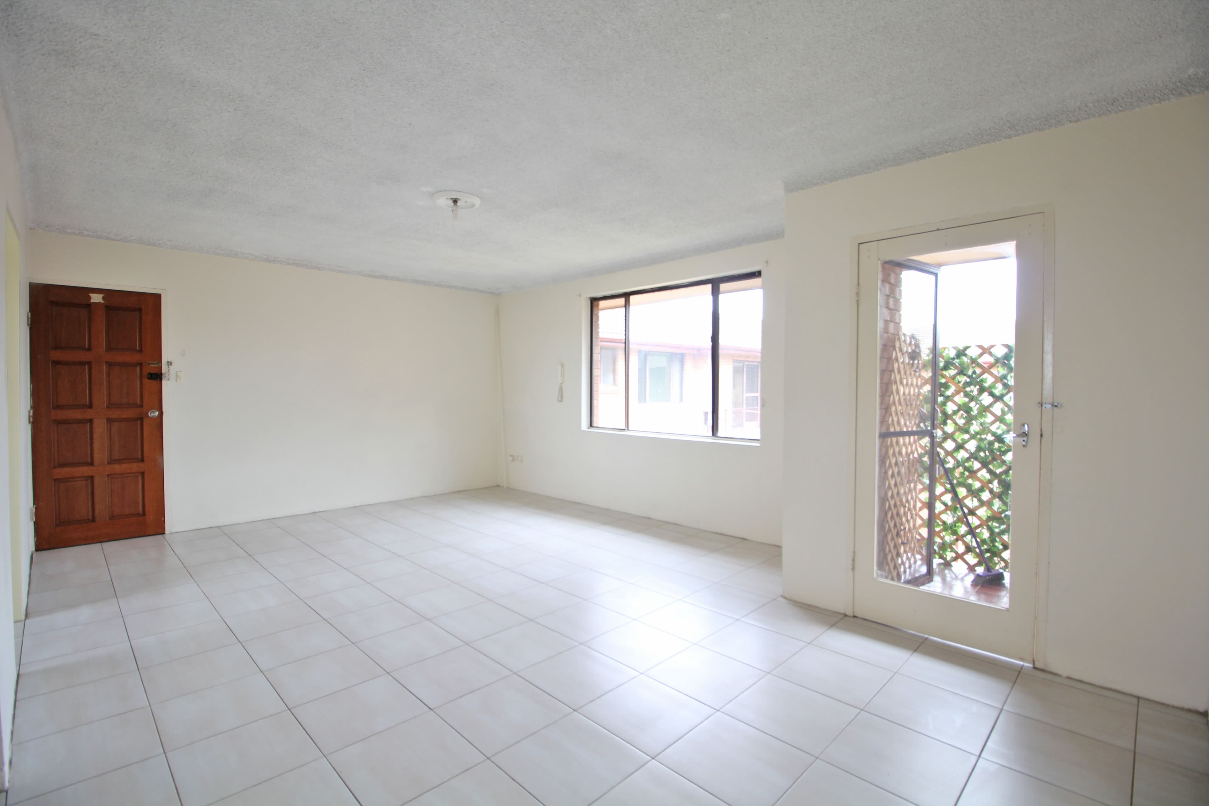 91a-97 Longfield Street, Cabramatta NSW 2166, Cabramatta - Thumbnail 2