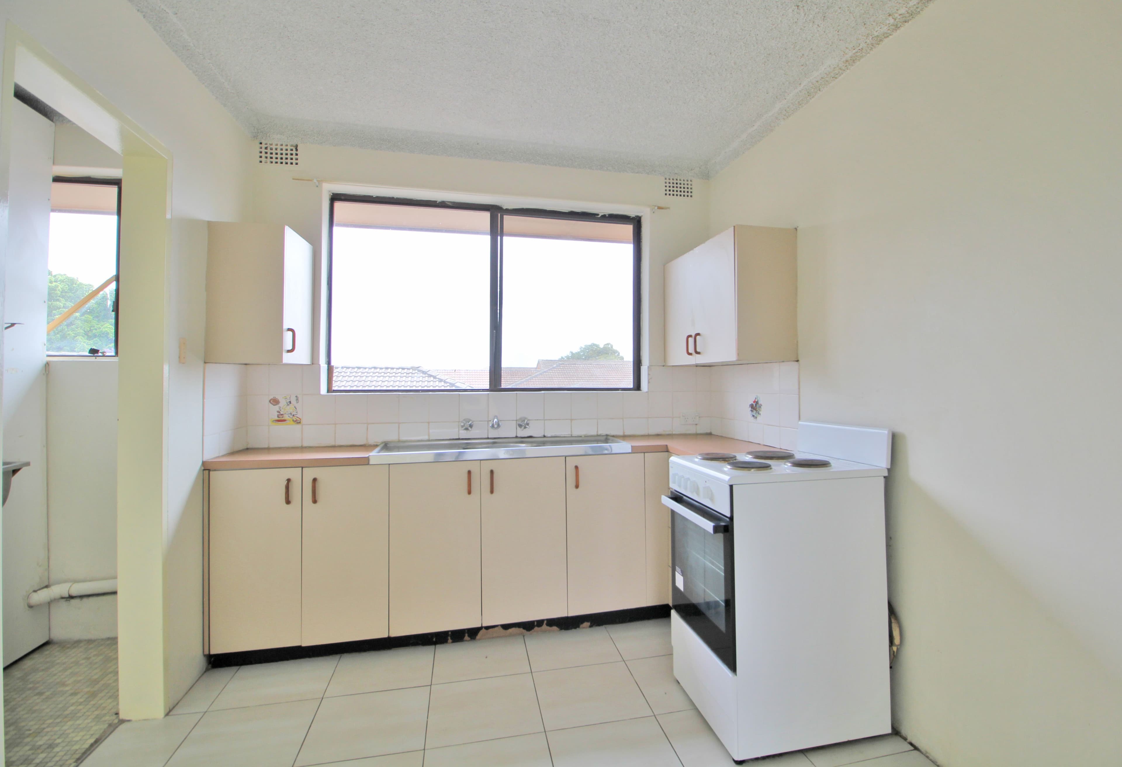 91a-97 Longfield Street, Cabramatta NSW 2166, Cabramatta - Thumbnail 3