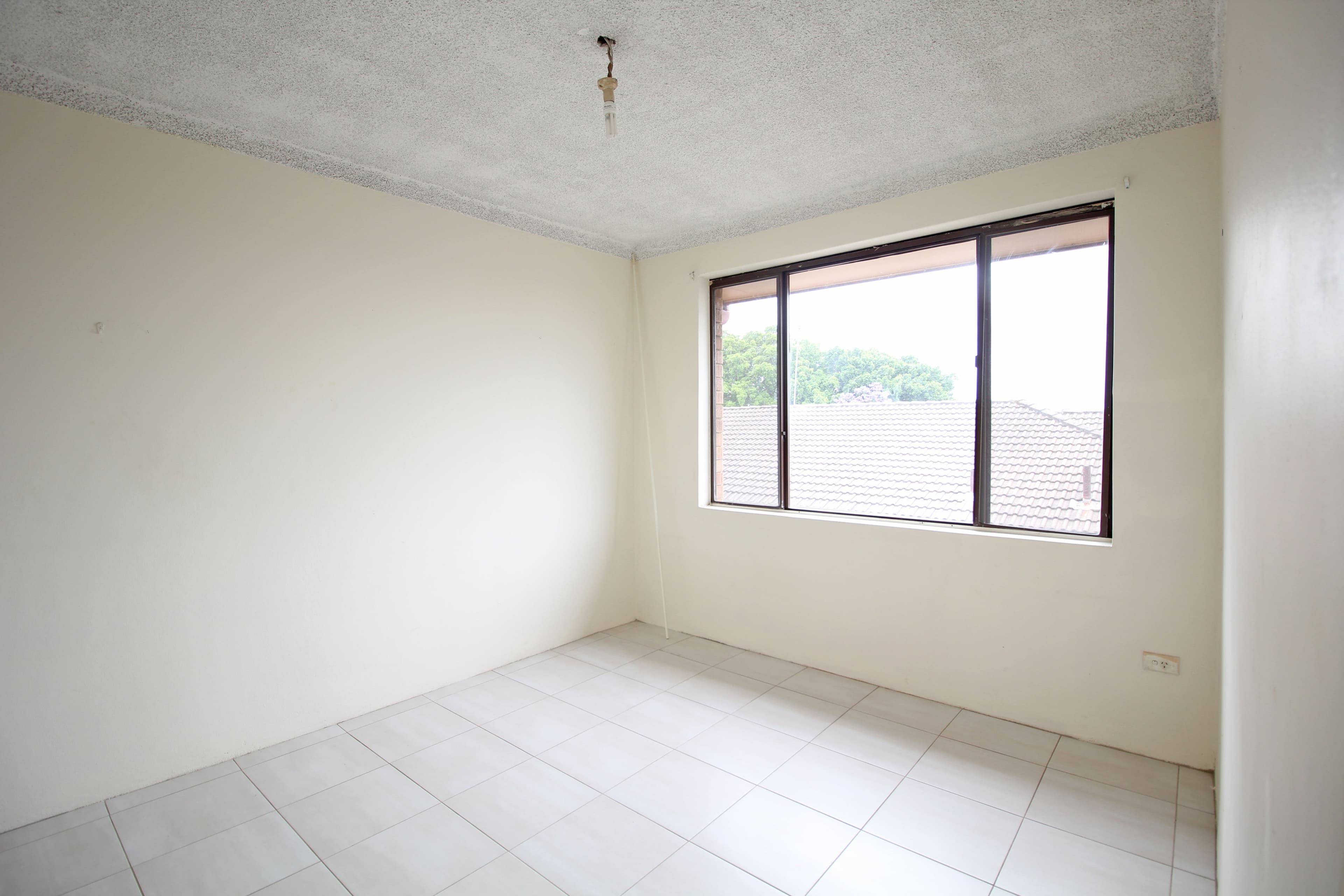 91a-97 Longfield Street, Cabramatta NSW 2166, Cabramatta - Thumbnail 4