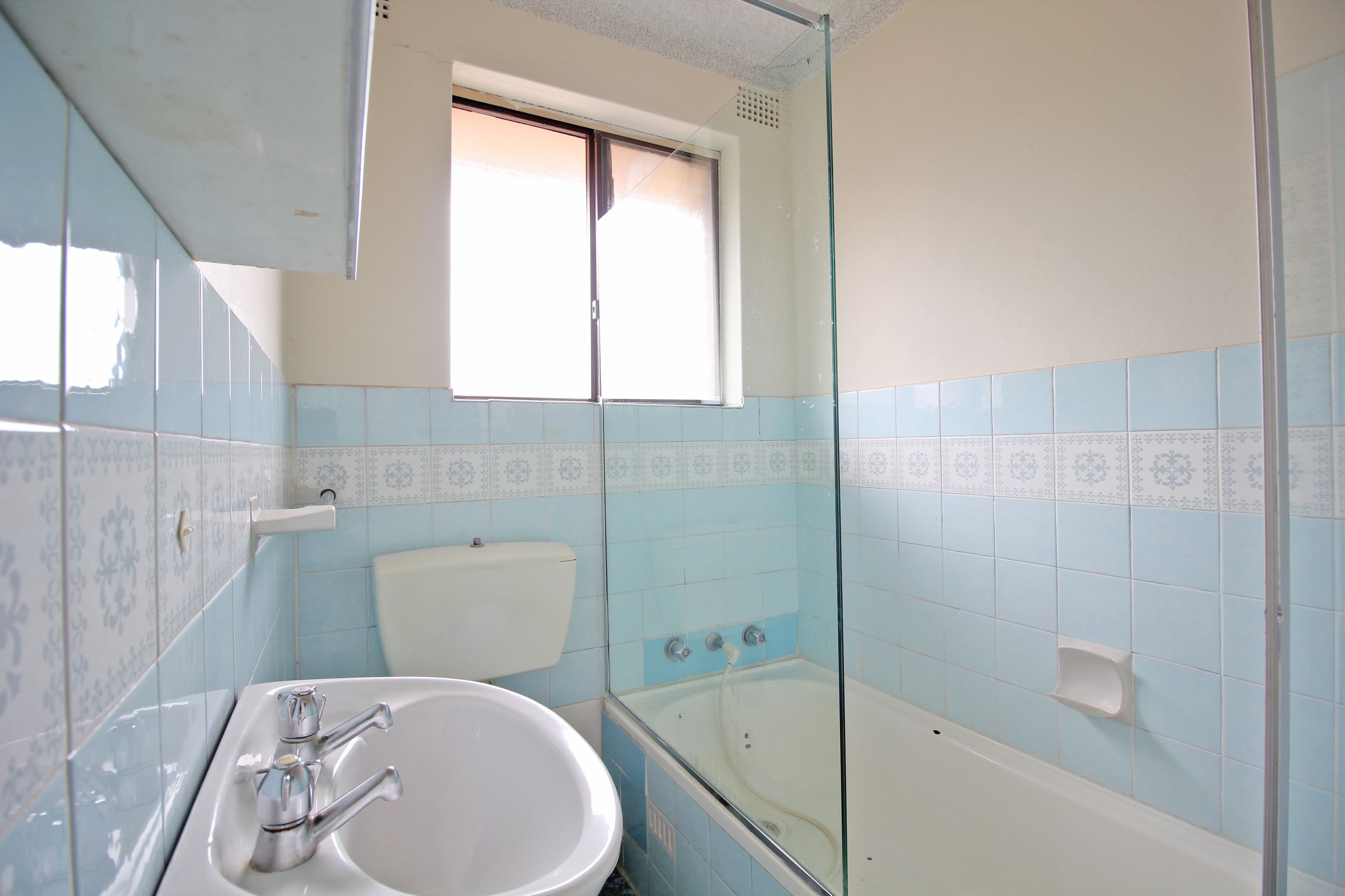 91a-97 Longfield Street, Cabramatta NSW 2166, Cabramatta - Thumbnail 5