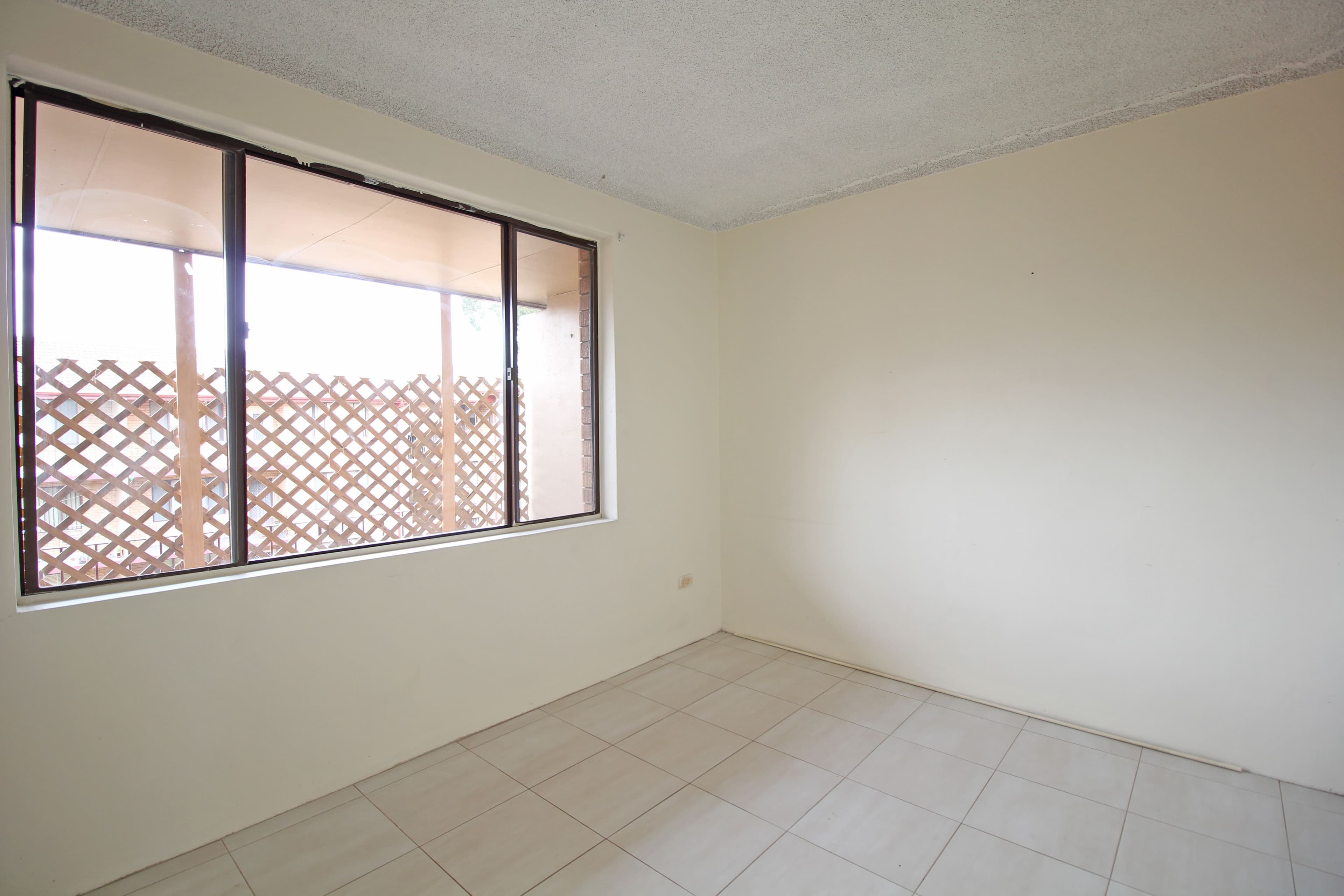 91a-97 Longfield Street, Cabramatta NSW 2166, Cabramatta - Thumbnail 6