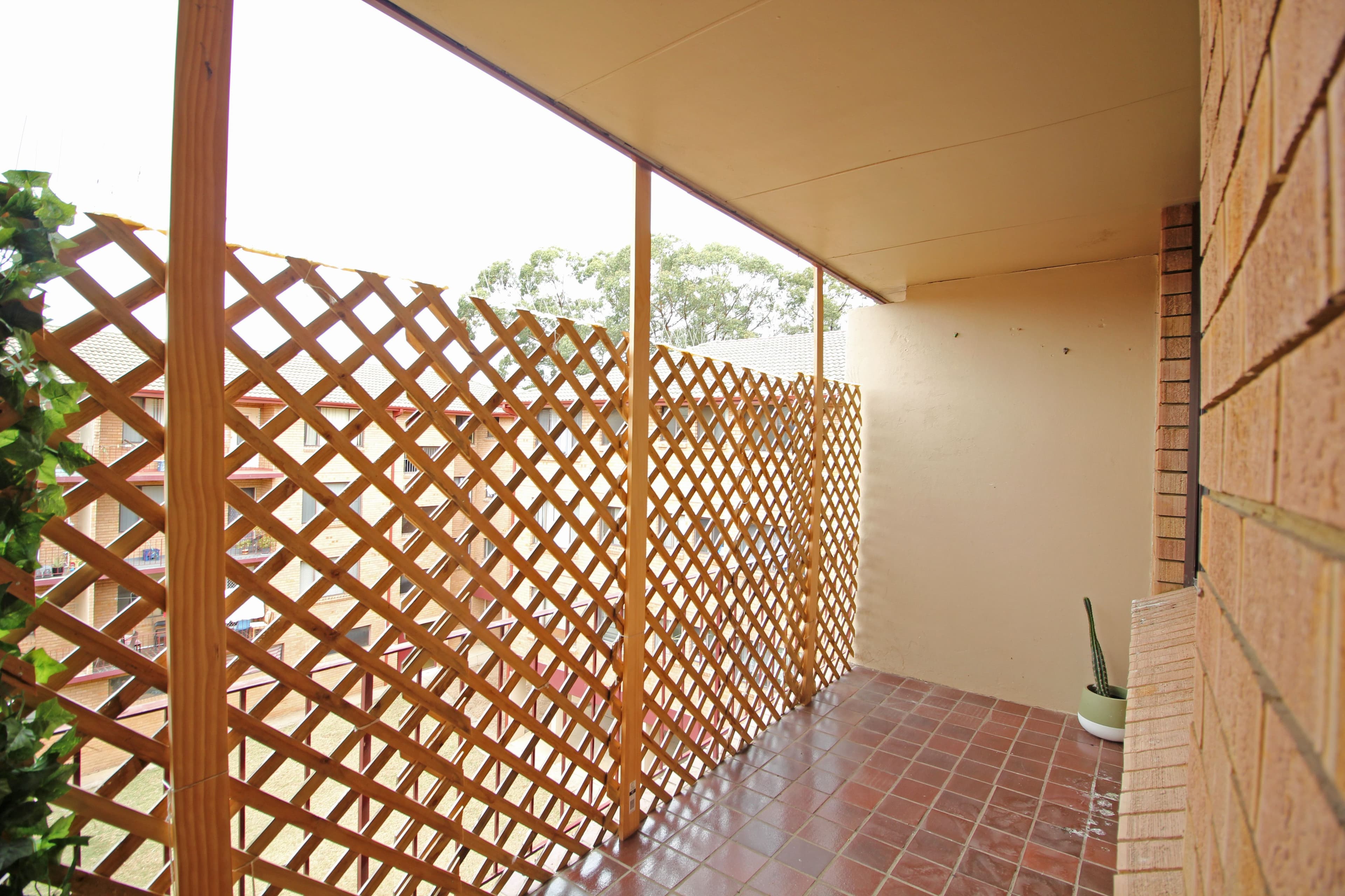 91a-97 Longfield Street, Cabramatta NSW 2166, Cabramatta - Thumbnail 7