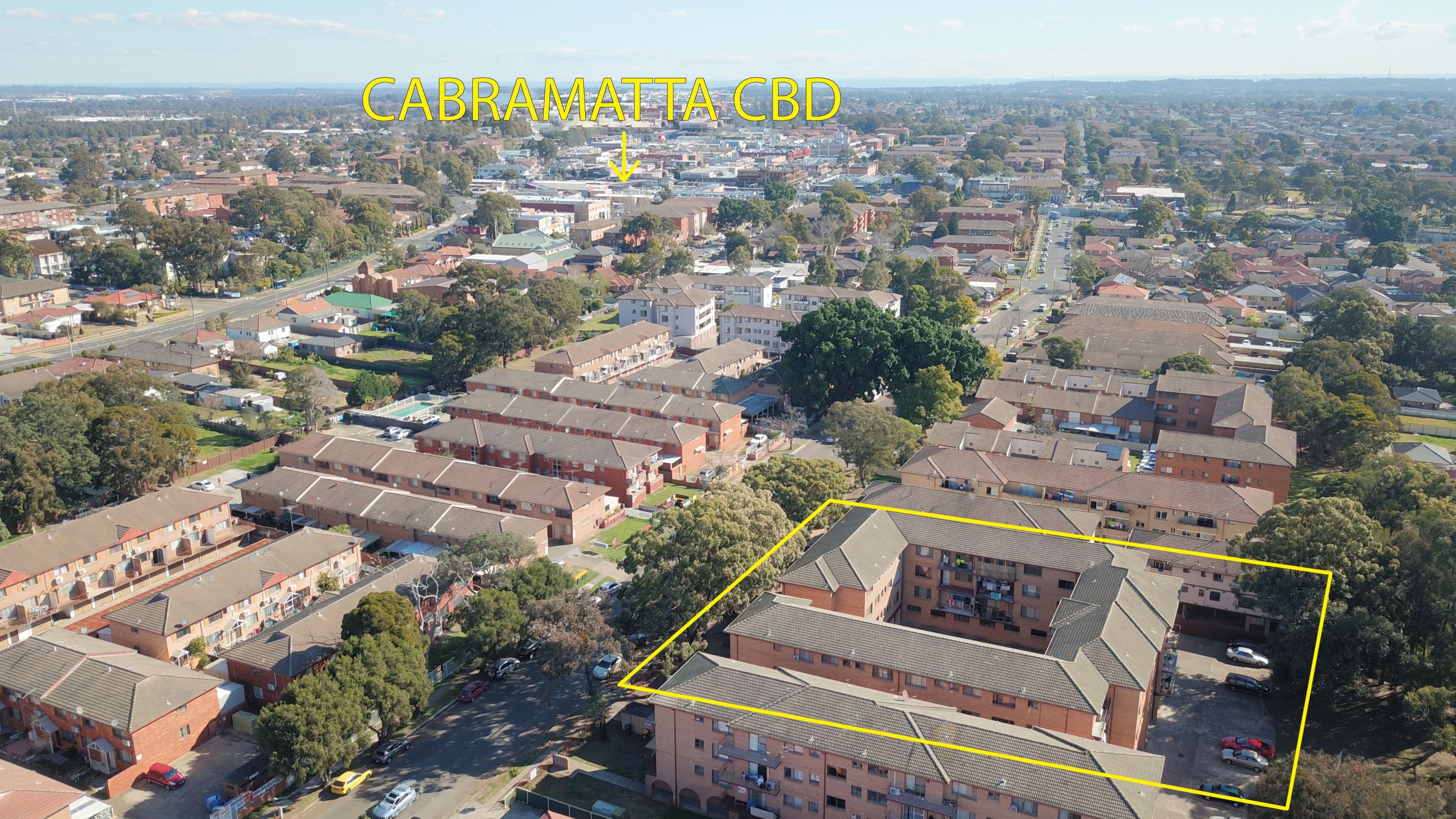 91a-97 Longfield Street, Cabramatta NSW 2166, Cabramatta - Thumbnail 8