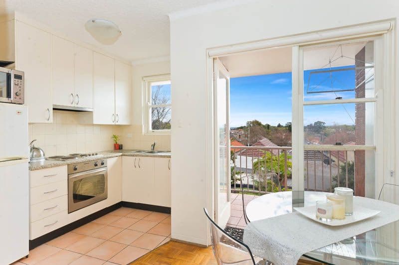 91A Balmain Road, Leichhardt NSW 2040, Leichhardt - Image 1