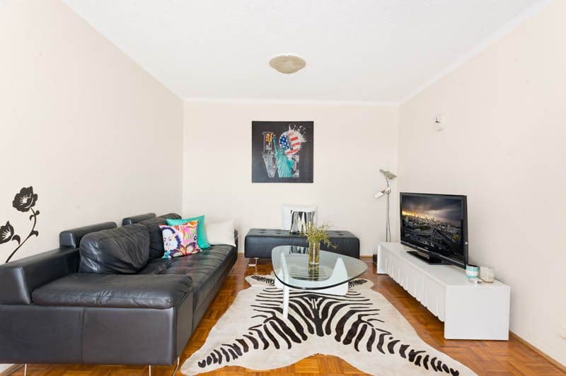 91A Balmain Road, Leichhardt NSW 2040, Leichhardt - Thumbnail 2