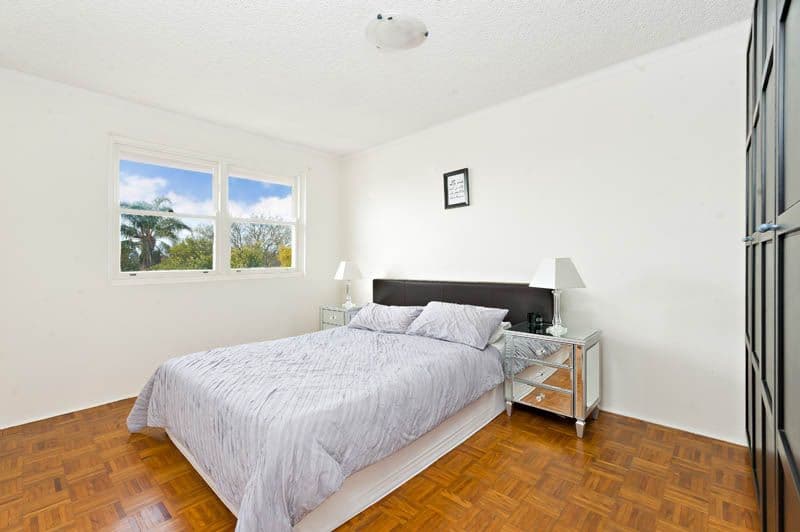 91A Balmain Road, Leichhardt NSW 2040, Leichhardt - Thumbnail 3