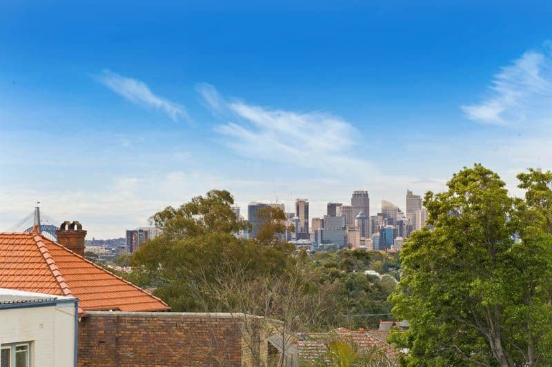 91A Balmain Road, Leichhardt NSW 2040, Leichhardt - Thumbnail 5