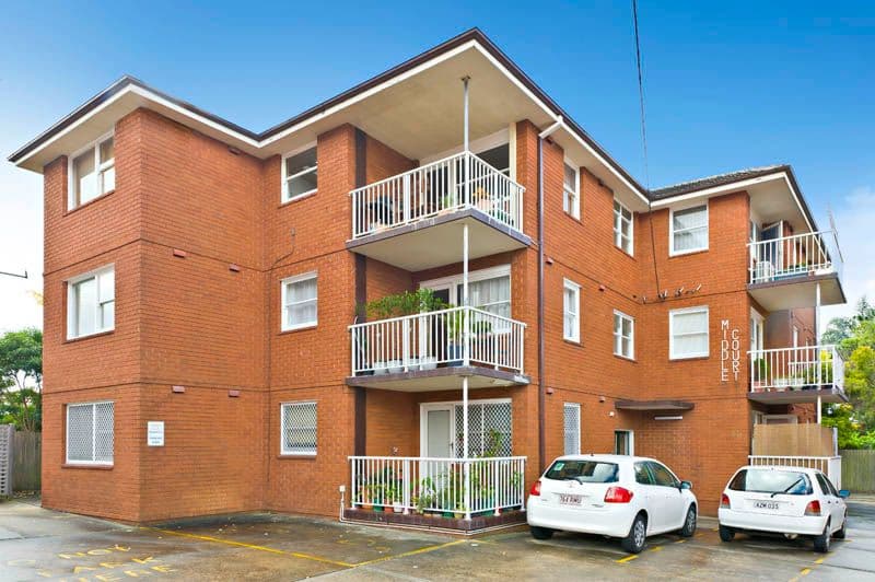 91A Balmain Road, Leichhardt NSW 2040, Leichhardt - Thumbnail 6