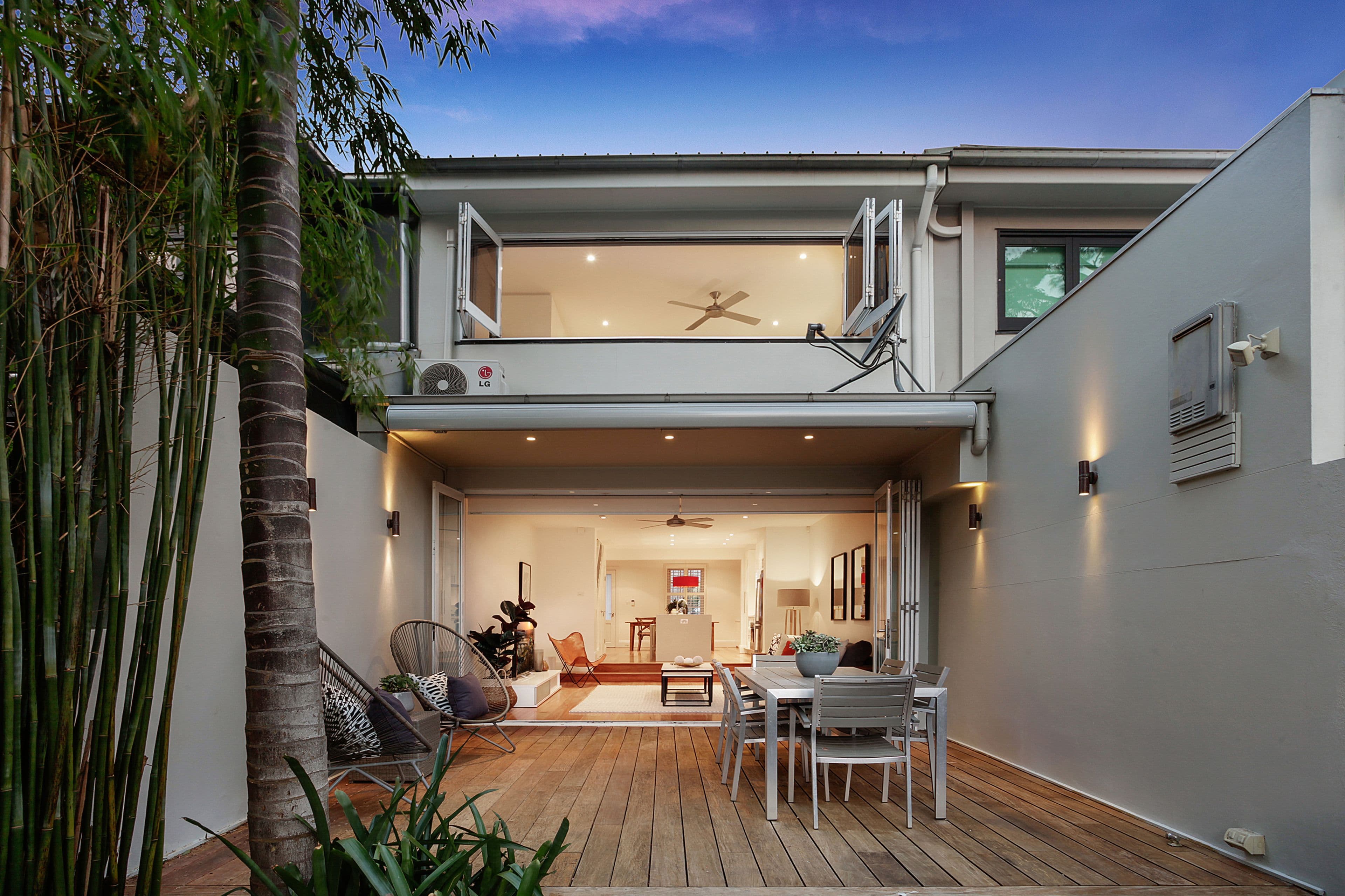 467 Riley Street, Surry Hills NSW 2010, Surry Hills - Image 1