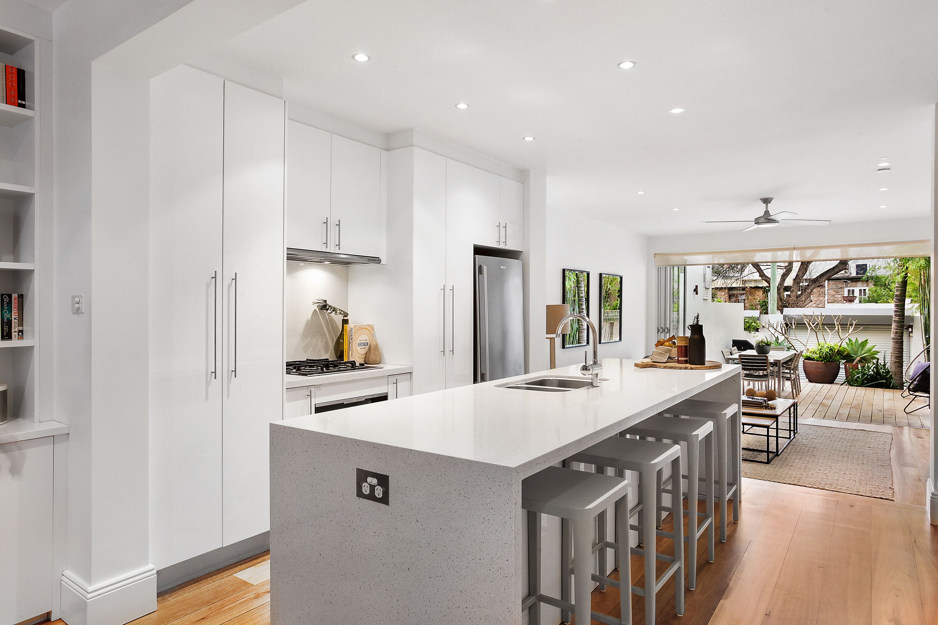 467 Riley Street, Surry Hills NSW 2010, Surry Hills - Thumbnail 2