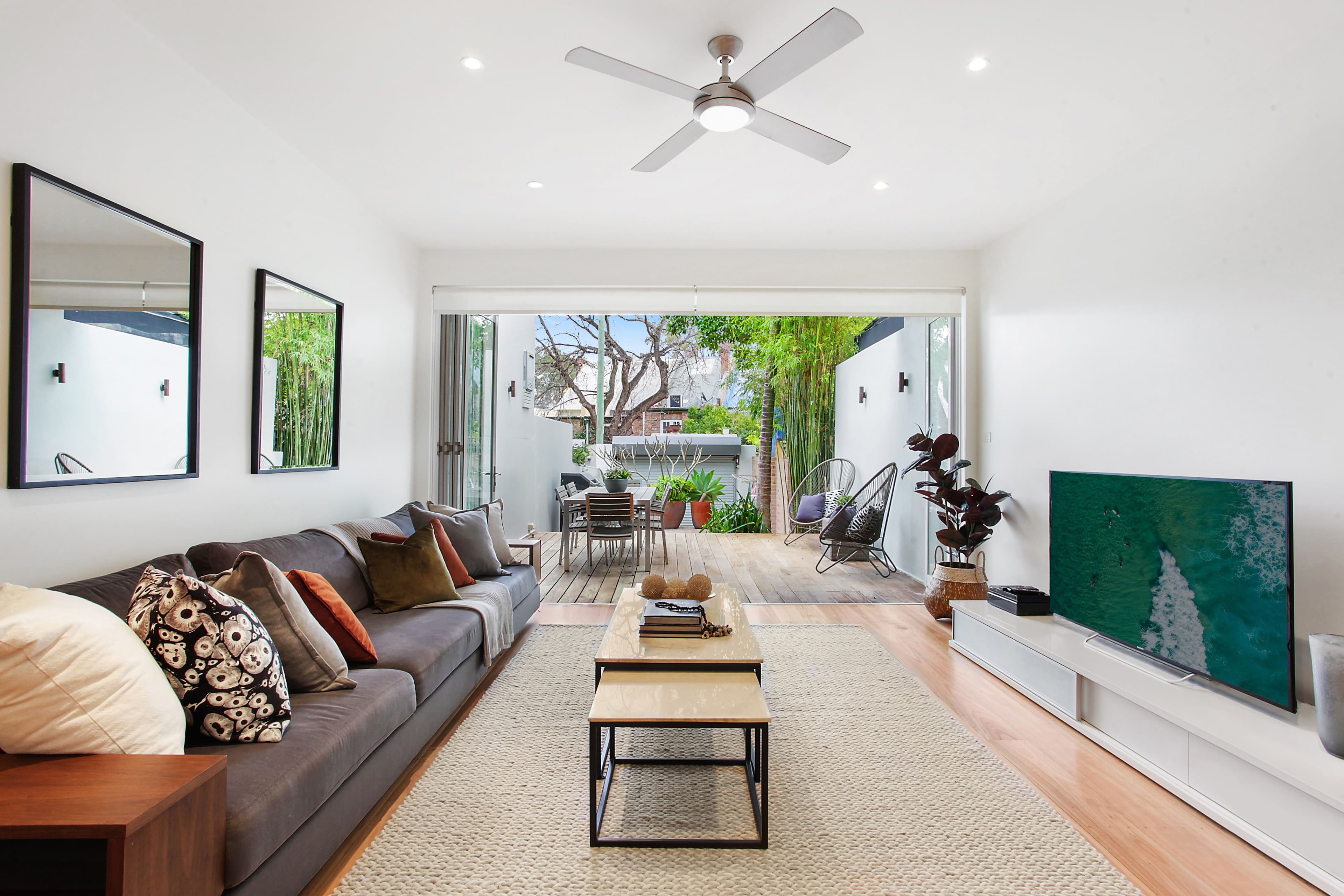 467 Riley Street, Surry Hills NSW 2010, Surry Hills - Thumbnail 3