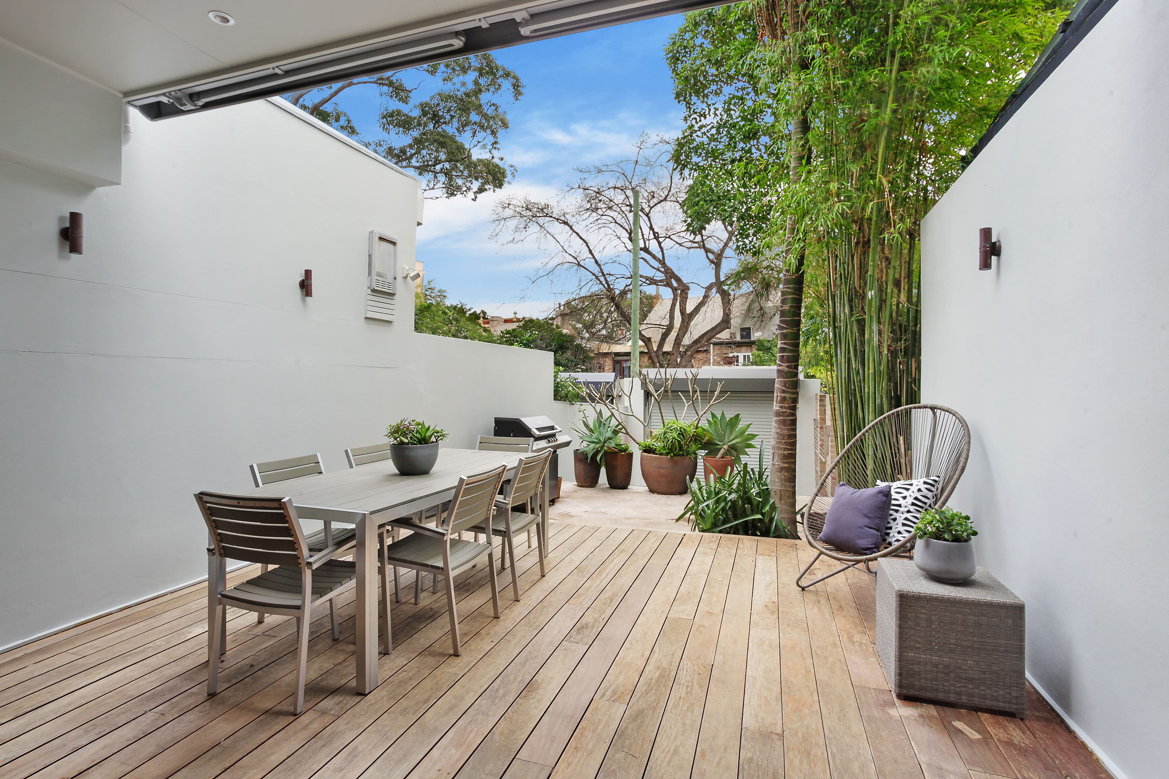 467 Riley Street, Surry Hills NSW 2010, Surry Hills - Thumbnail 4