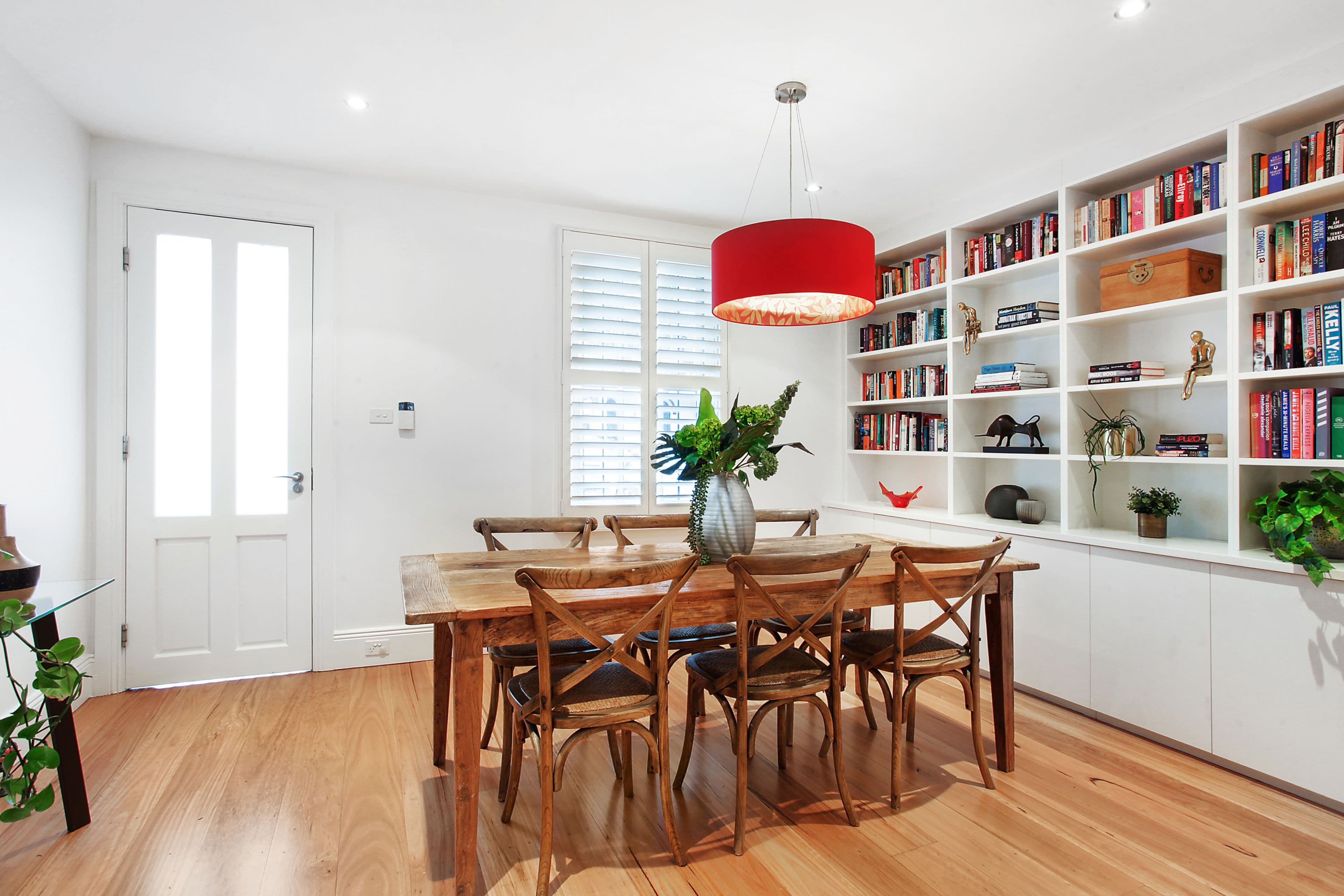 467 Riley Street, Surry Hills NSW 2010, Surry Hills - Thumbnail 5