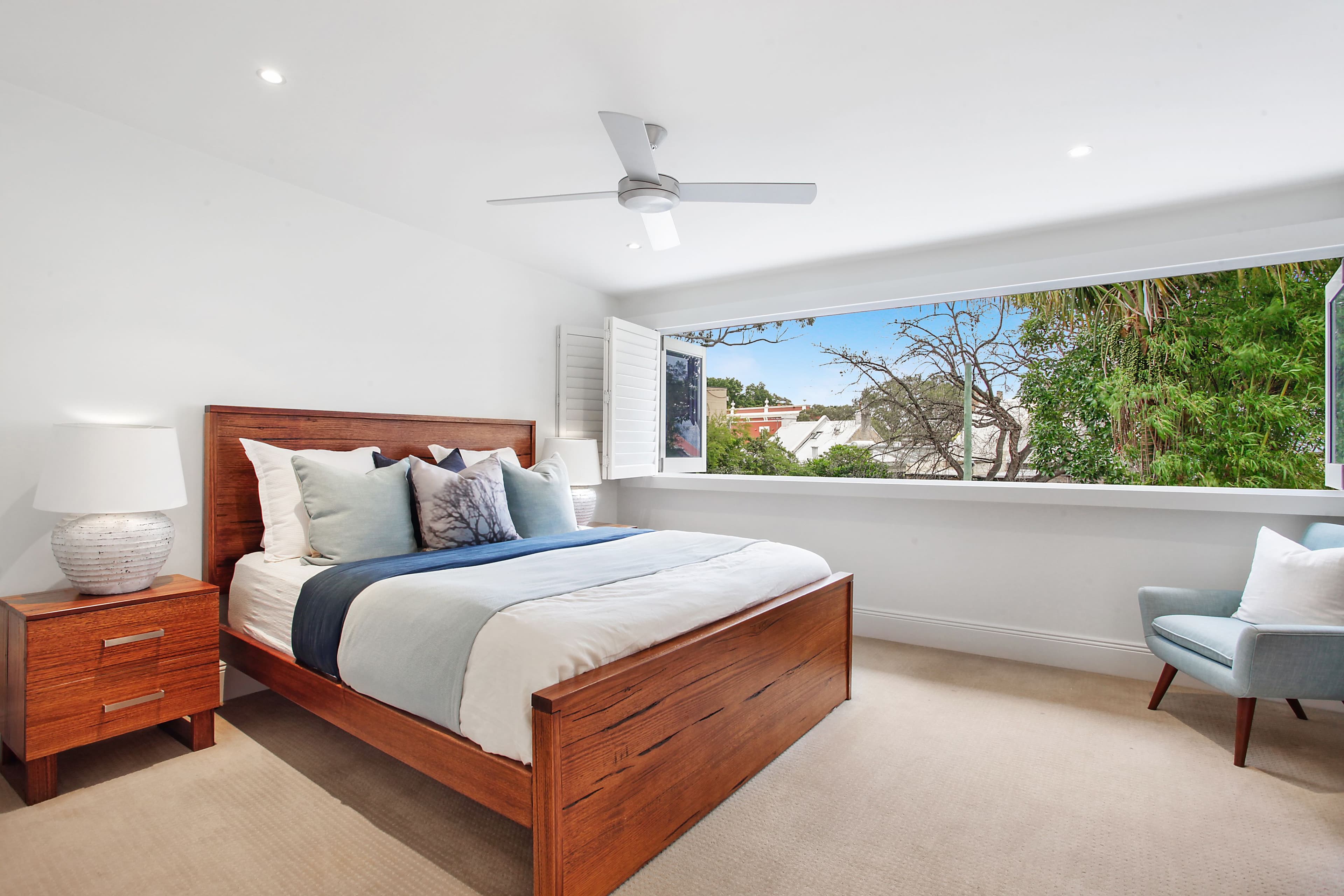 467 Riley Street, Surry Hills NSW 2010, Surry Hills - Thumbnail 6