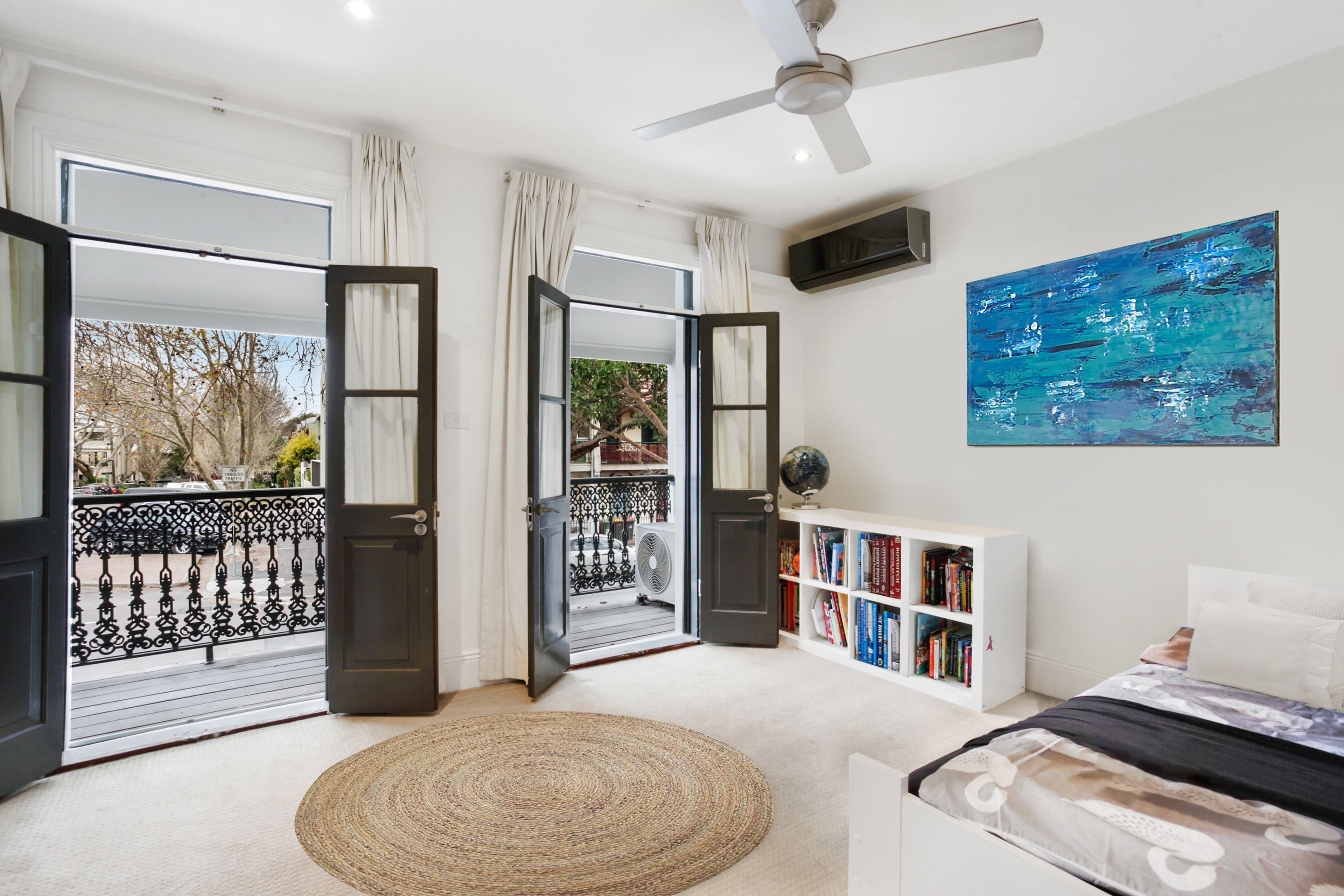 467 Riley Street, Surry Hills NSW 2010, Surry Hills - Thumbnail 7