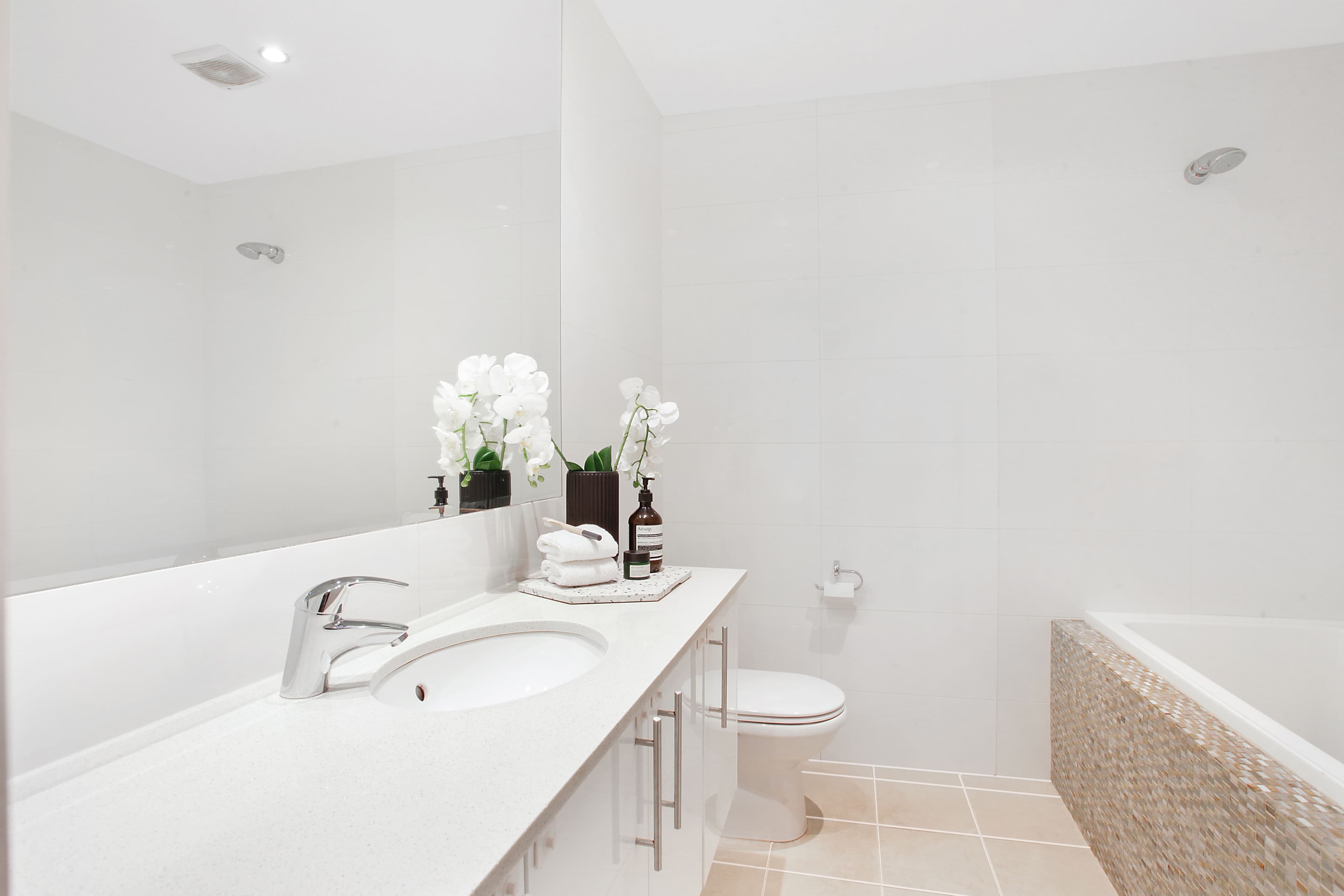 467 Riley Street, Surry Hills NSW 2010, Surry Hills - Thumbnail 8