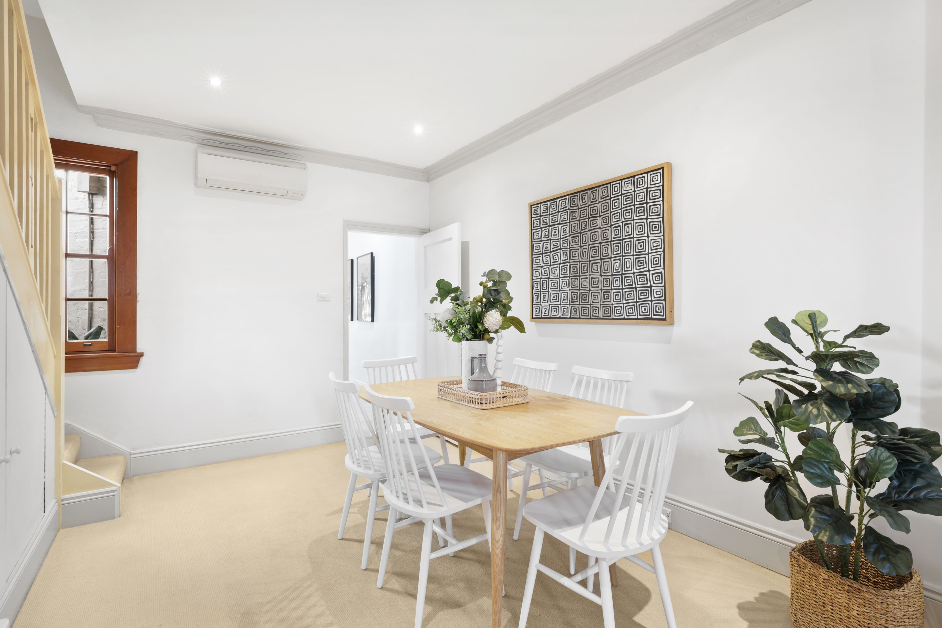 24 O'Connell Street, Newtown NSW 2042, Newtown - Thumbnail 3