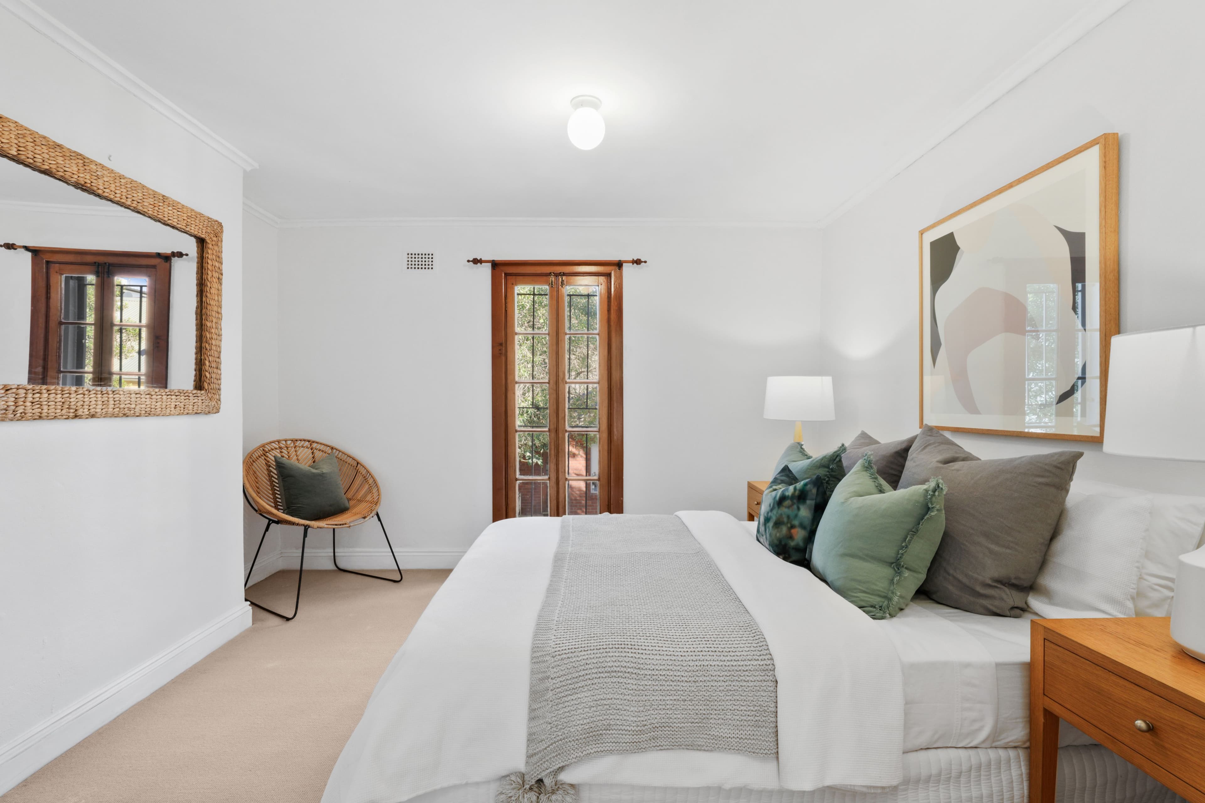 24 O'Connell Street, Newtown NSW 2042, Newtown - Thumbnail 4