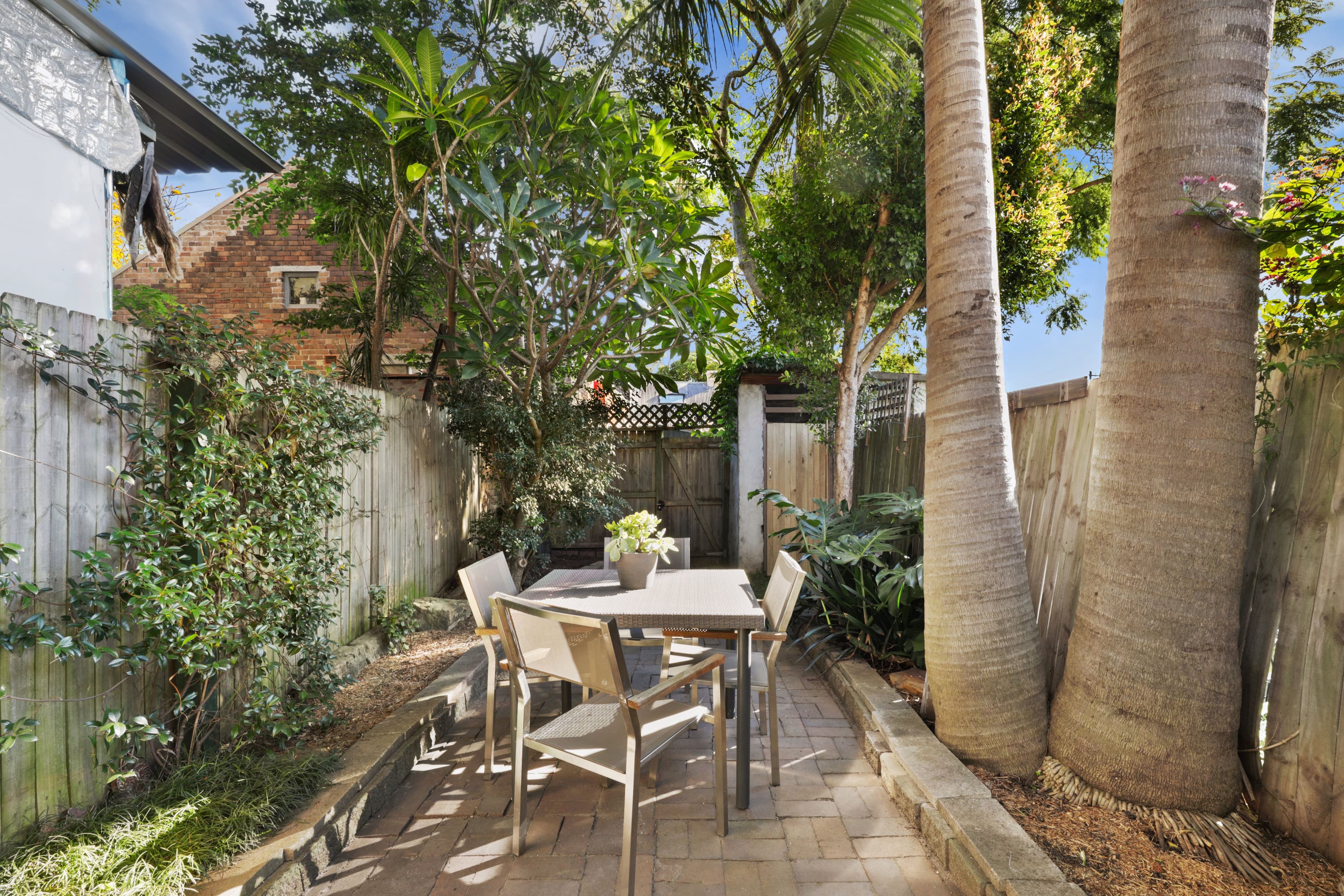 24 O'Connell Street, Newtown NSW 2042, Newtown - Thumbnail 6