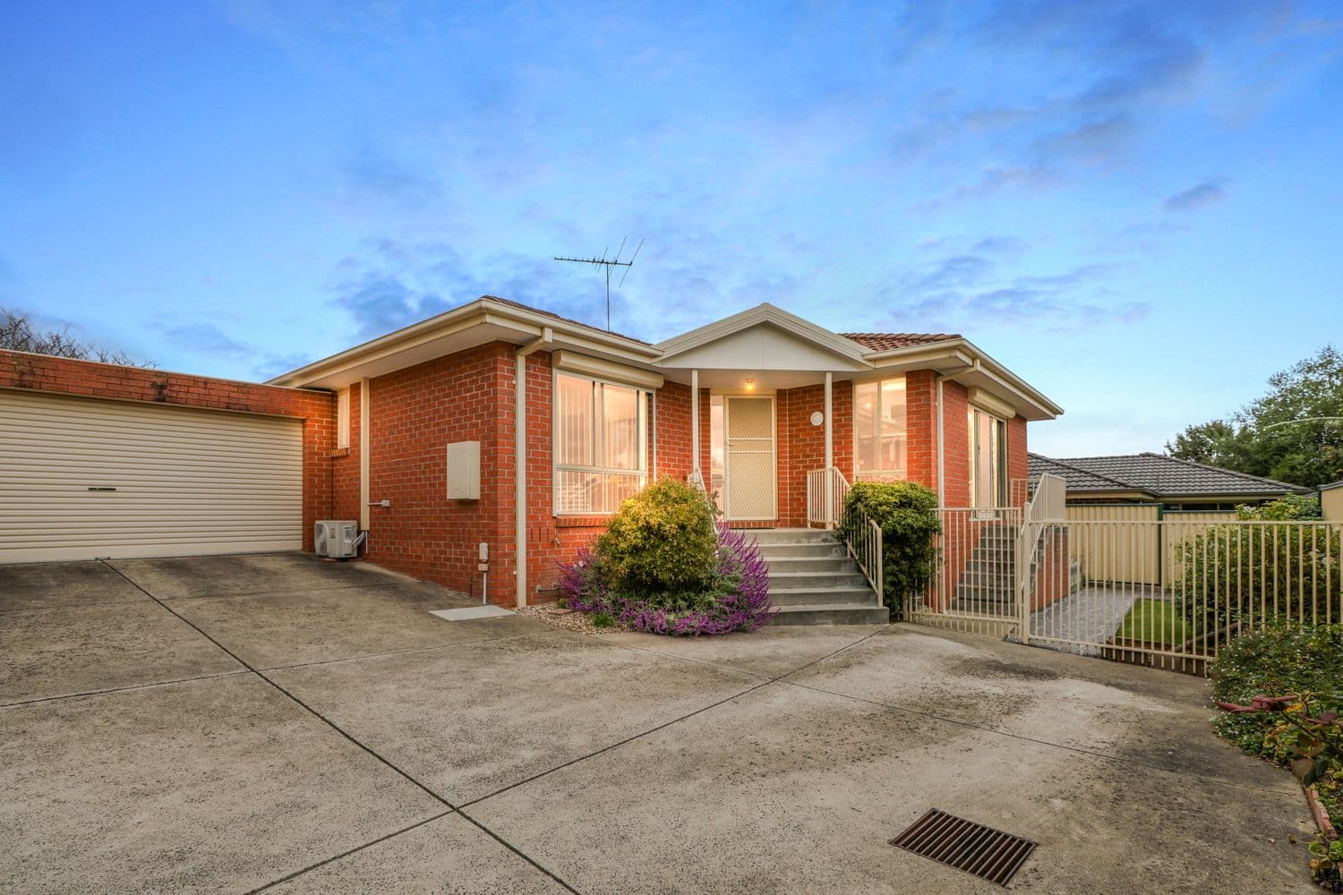 48 French Street, Noble Park VIC 3174, Noble Park - Image 1