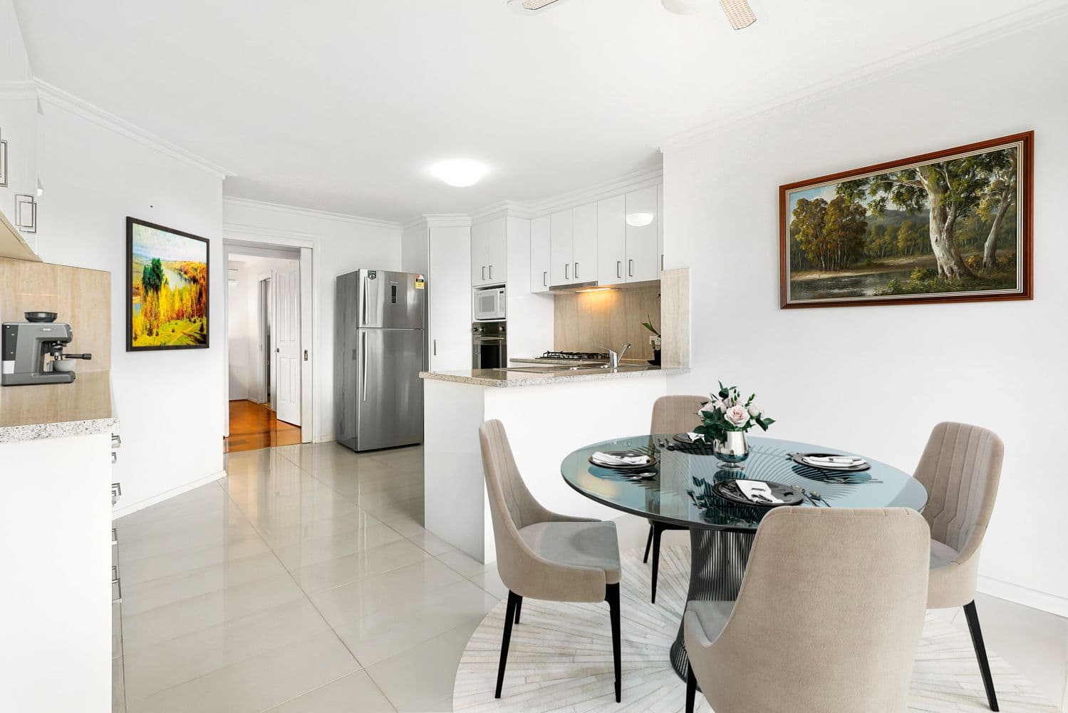 48 French Street, Noble Park VIC 3174, Noble Park - Thumbnail 3