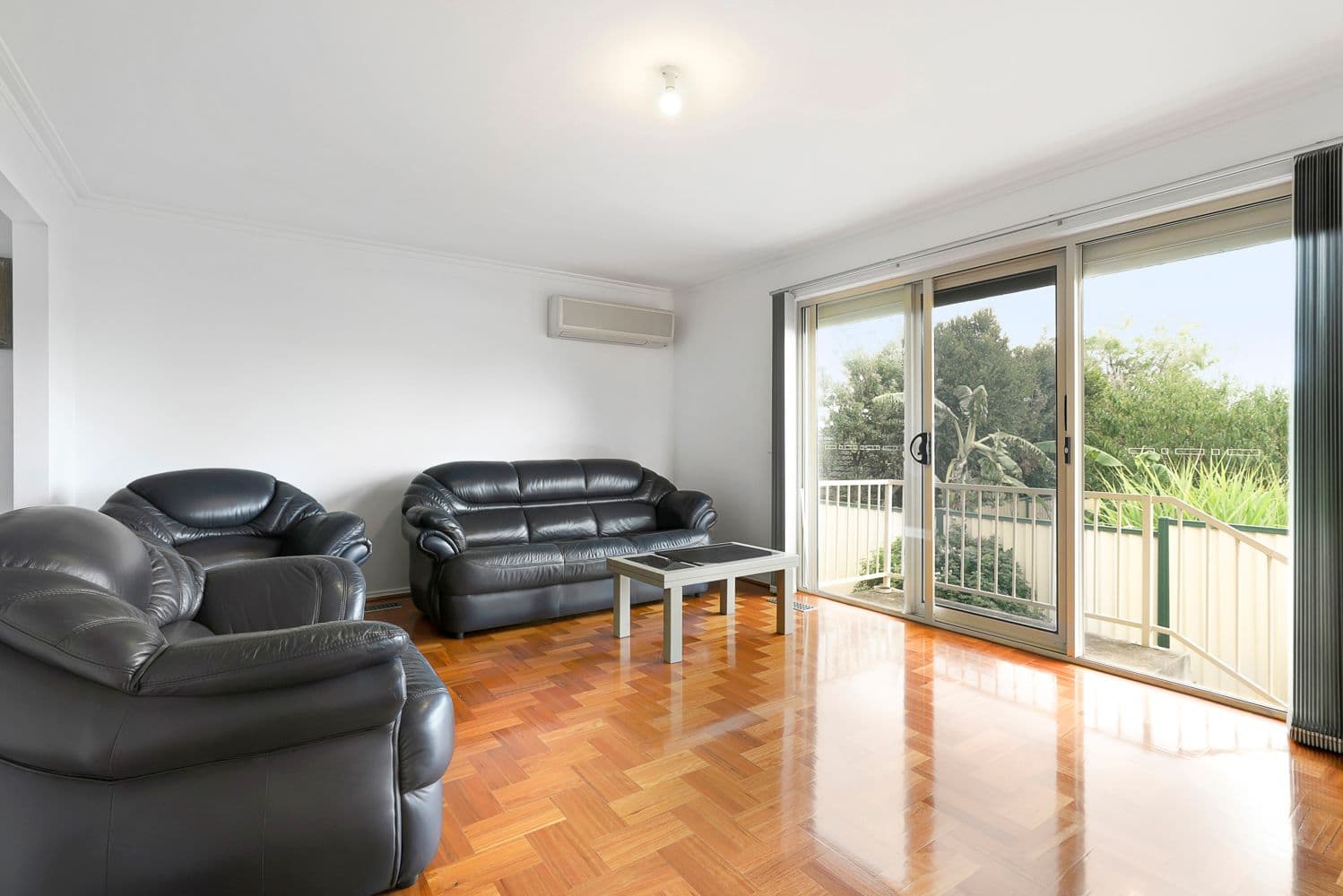 48 French Street, Noble Park VIC 3174, Noble Park - Thumbnail 4