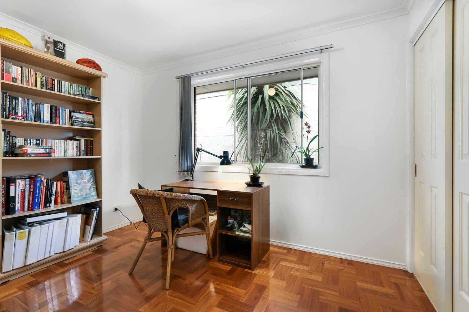 48 French Street, Noble Park VIC 3174, Noble Park - Thumbnail 5