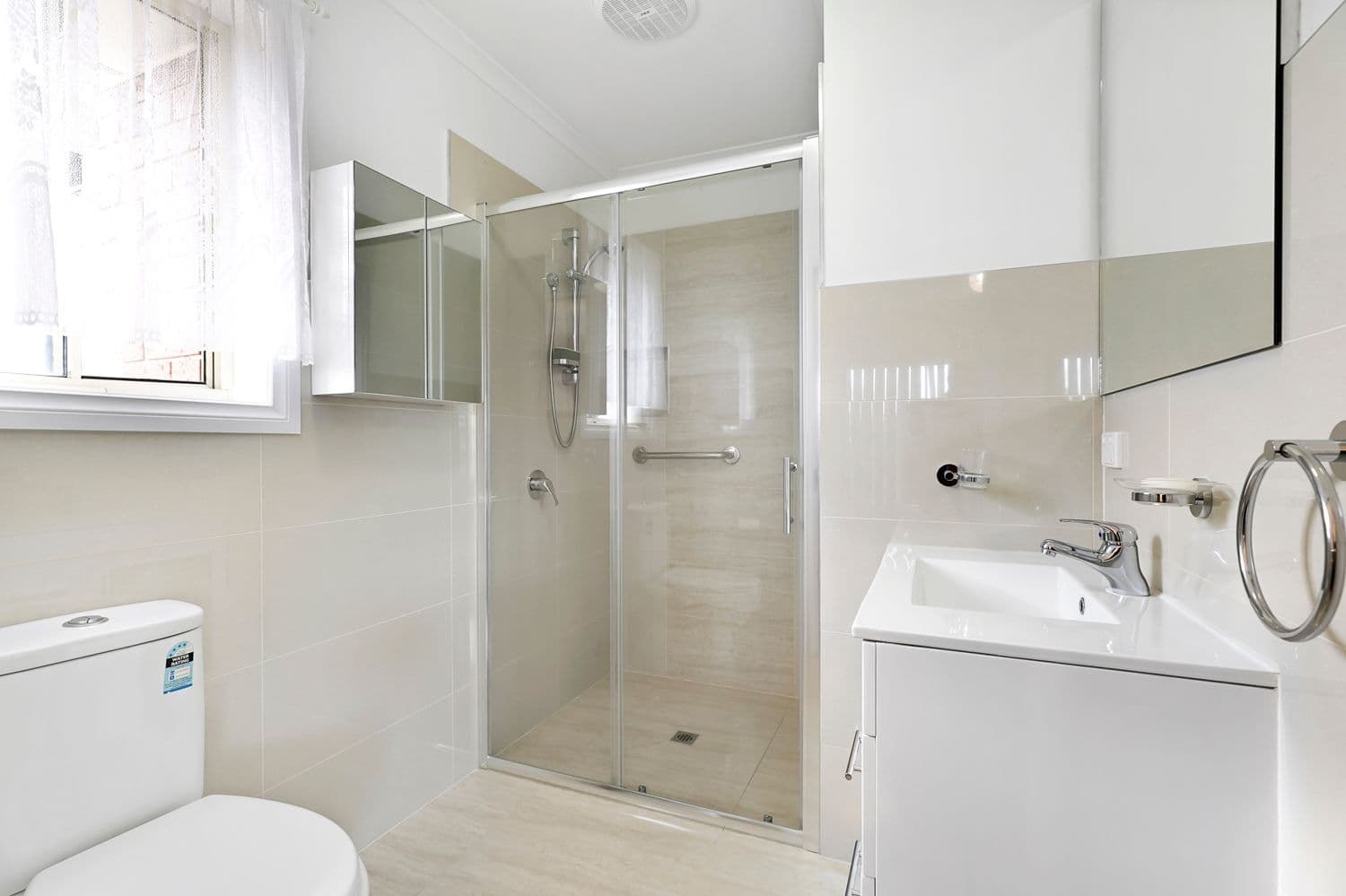 48 French Street, Noble Park VIC 3174, Noble Park - Thumbnail 6