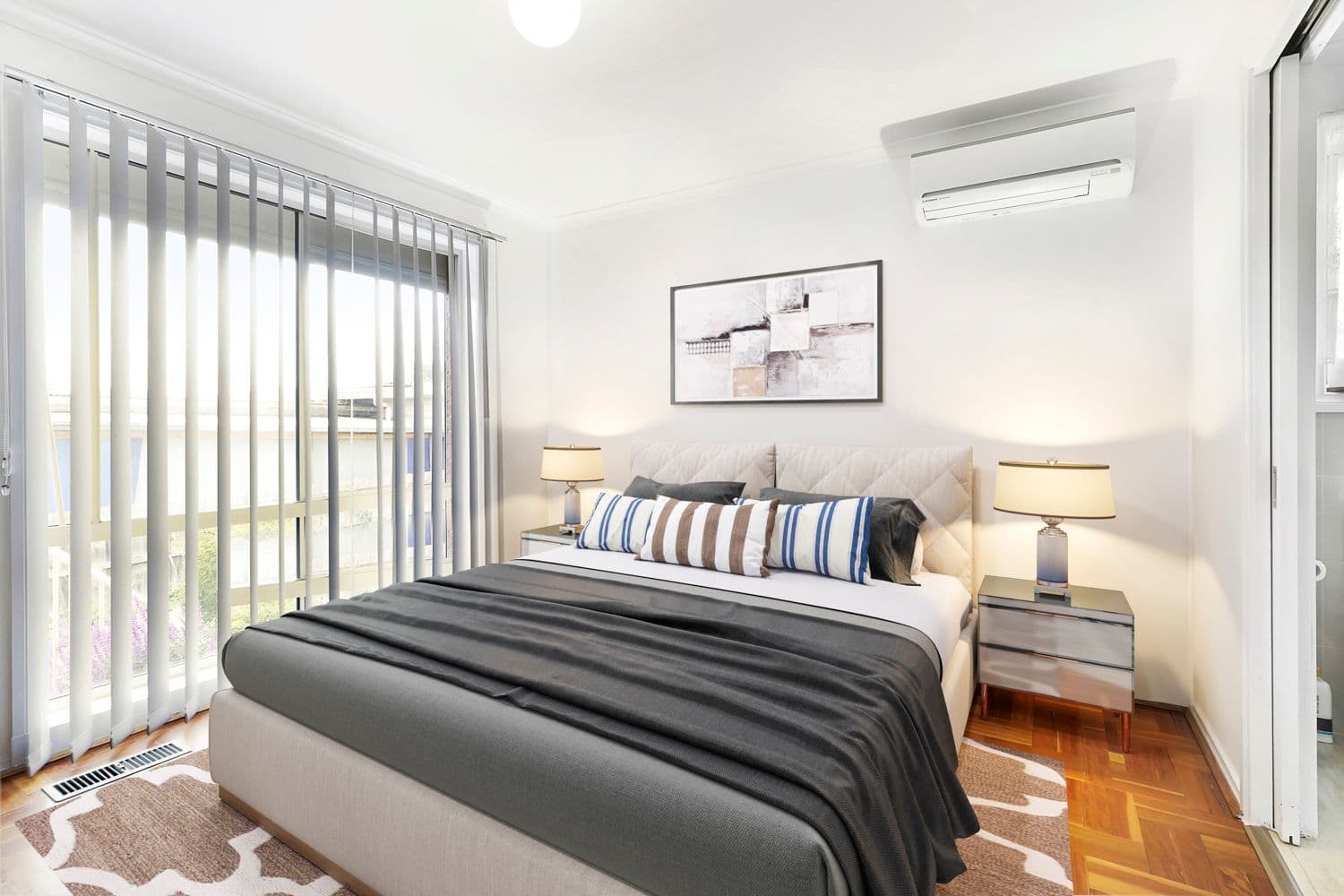48 French Street, Noble Park VIC 3174, Noble Park - Thumbnail 7