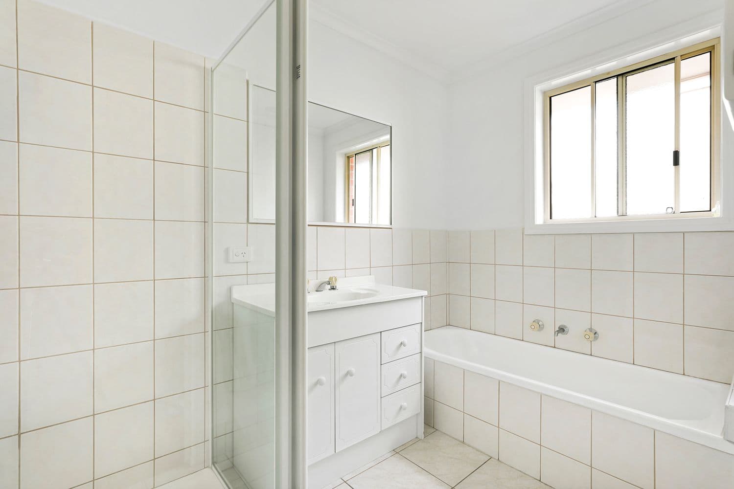 48 French Street, Noble Park VIC 3174, Noble Park - Thumbnail 8