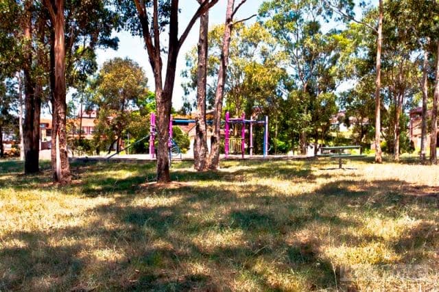 5 Burramy Close, BOSSLEY PARK NSW 2176, Bossley Park - Thumbnail 8