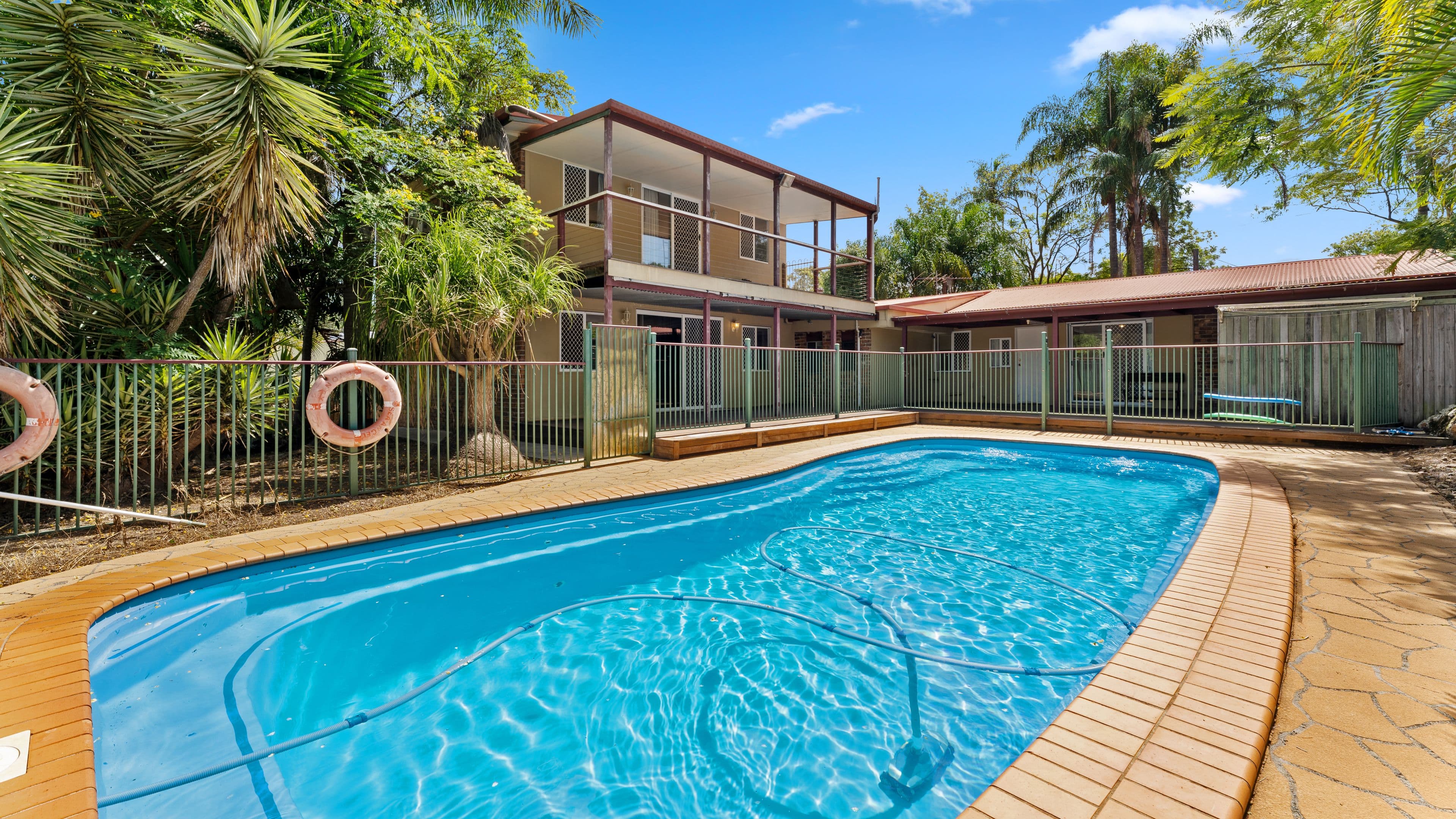 806 Chambers Flat Road, Logan Reserve QLD 4133, Logan Reserve - Image 1