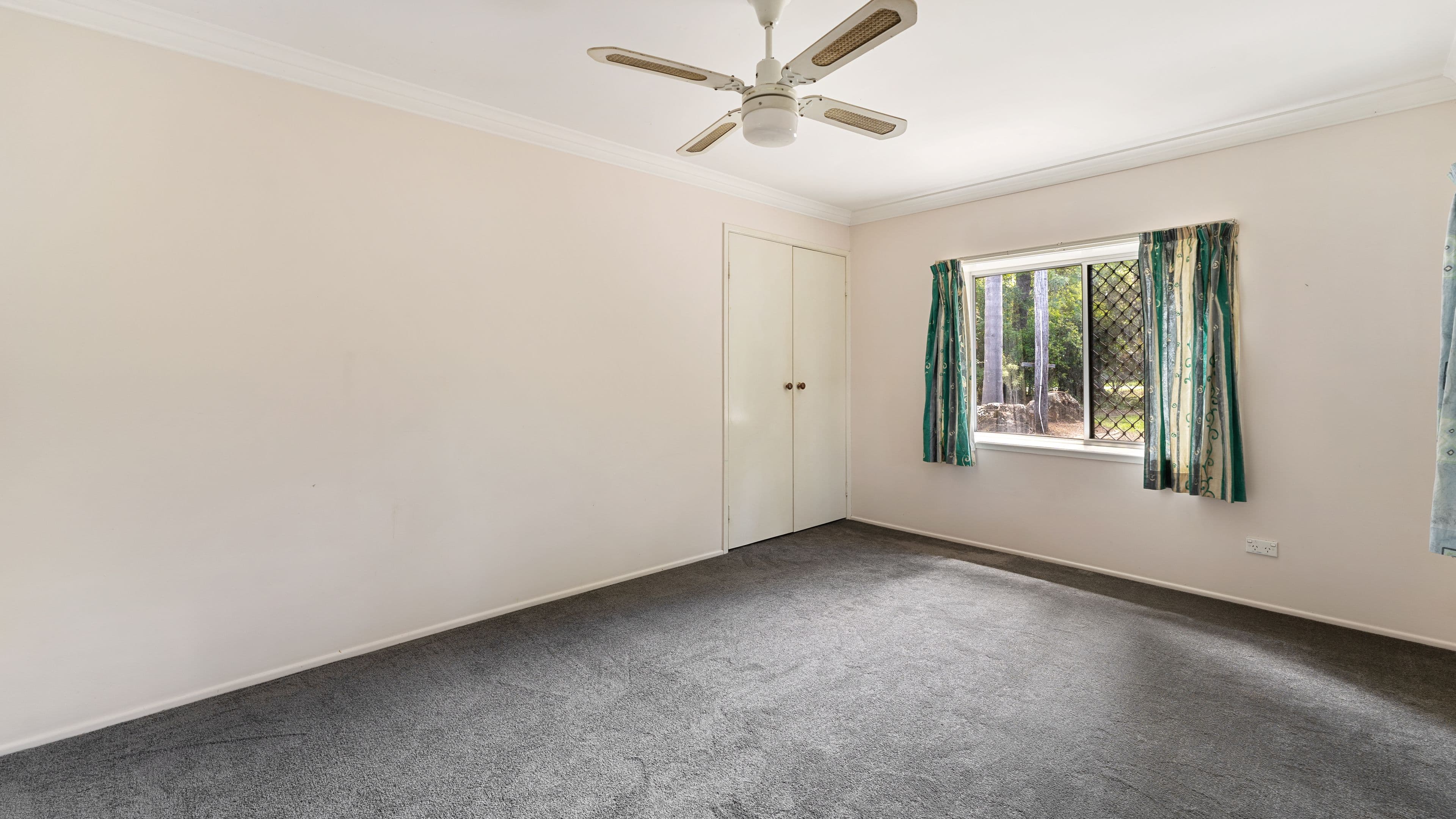 806 Chambers Flat Road, Logan Reserve QLD 4133, Logan Reserve - Thumbnail 4