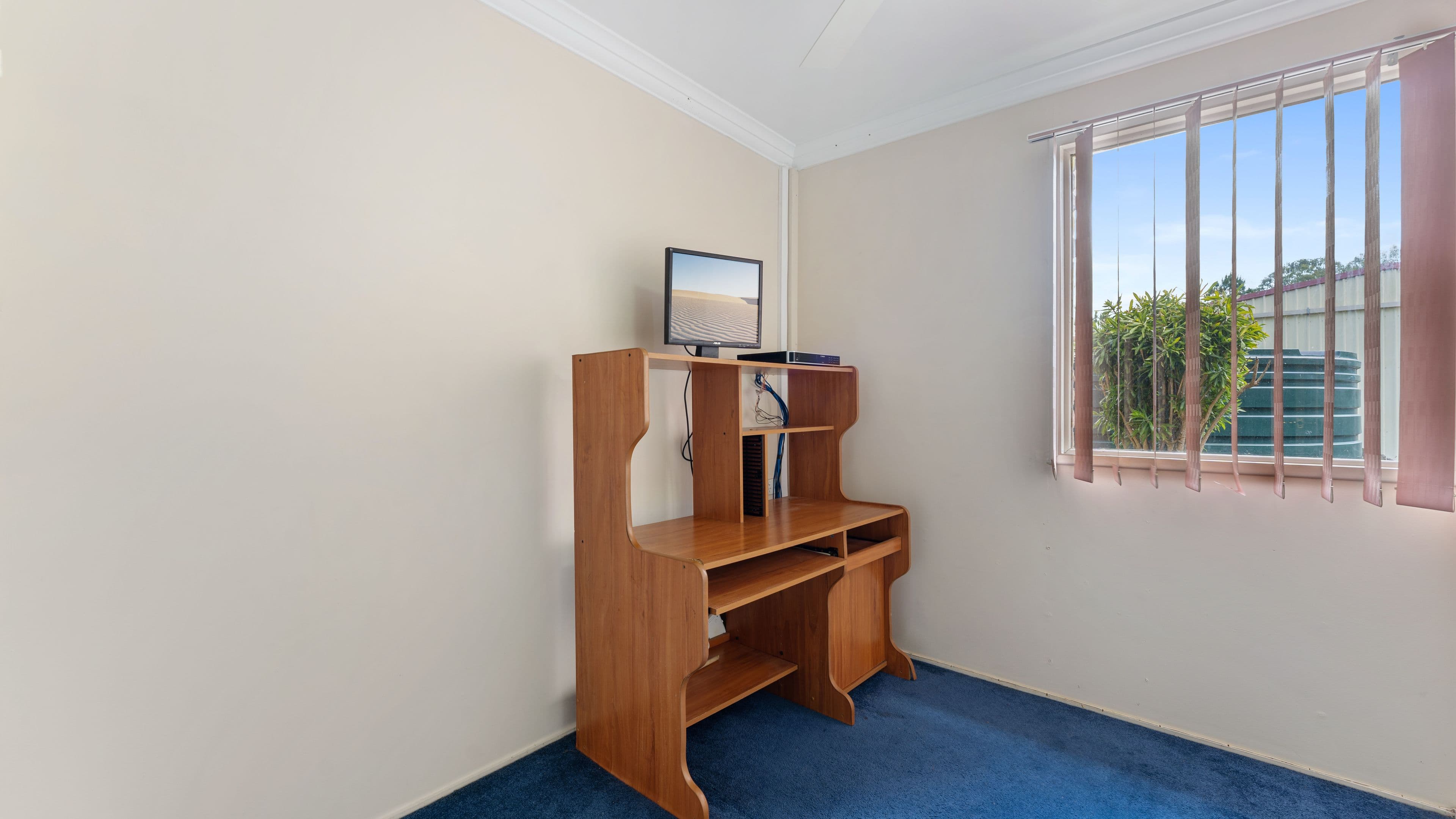 806 Chambers Flat Road, Logan Reserve QLD 4133, Logan Reserve - Thumbnail 5