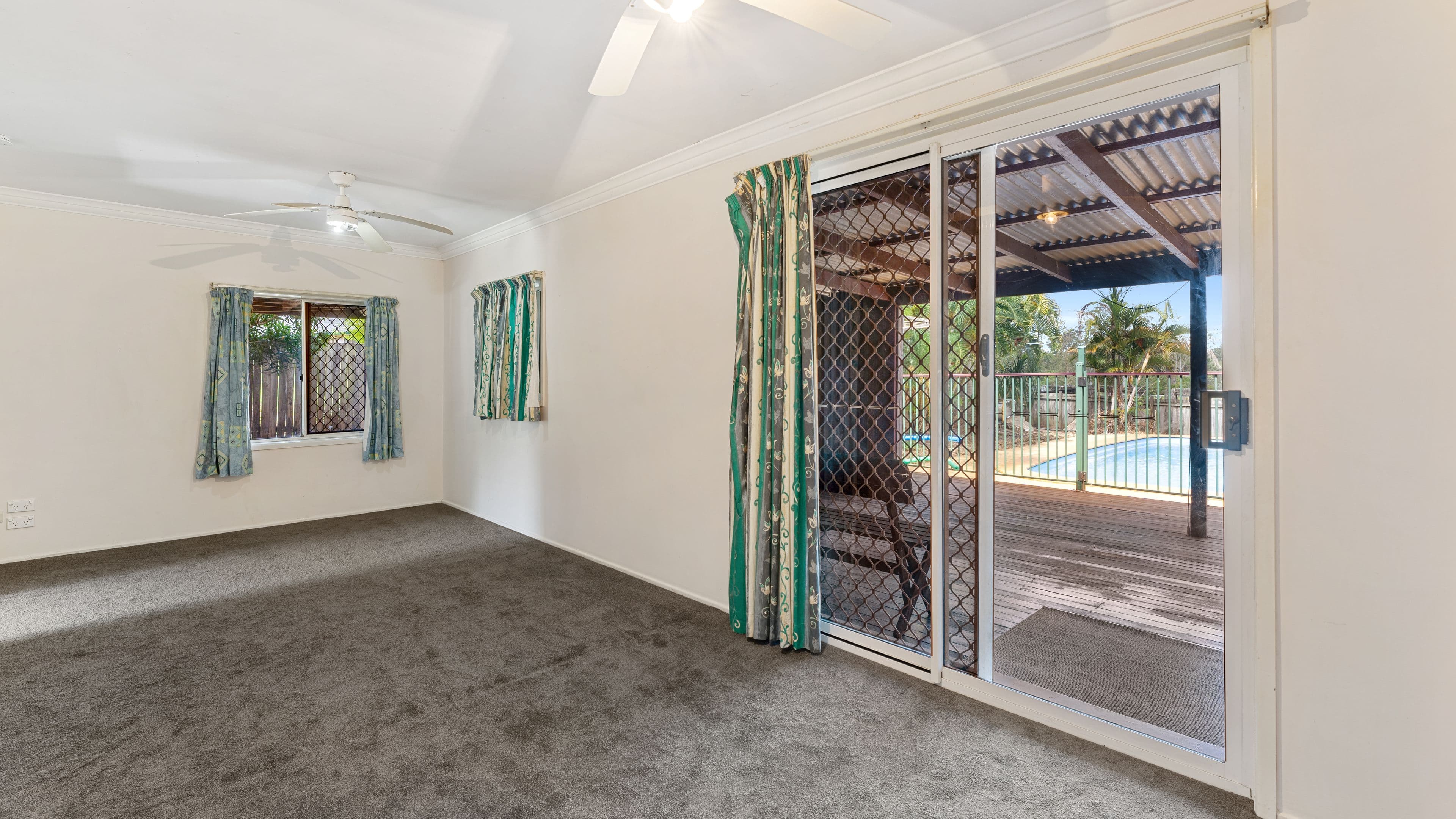 806 Chambers Flat Road, Logan Reserve QLD 4133, Logan Reserve - Thumbnail 6