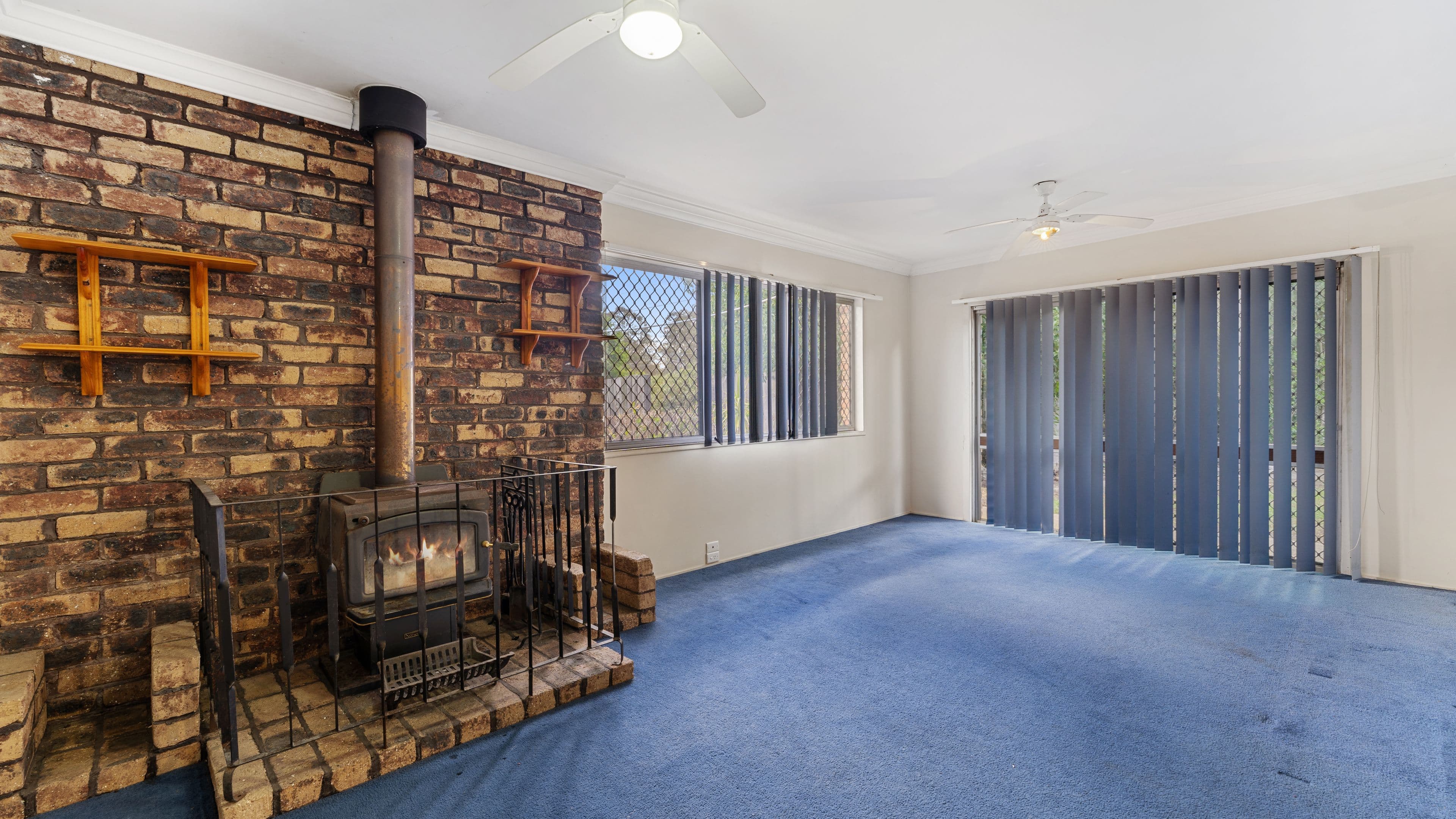 806 Chambers Flat Road, Logan Reserve QLD 4133, Logan Reserve - Thumbnail 7
