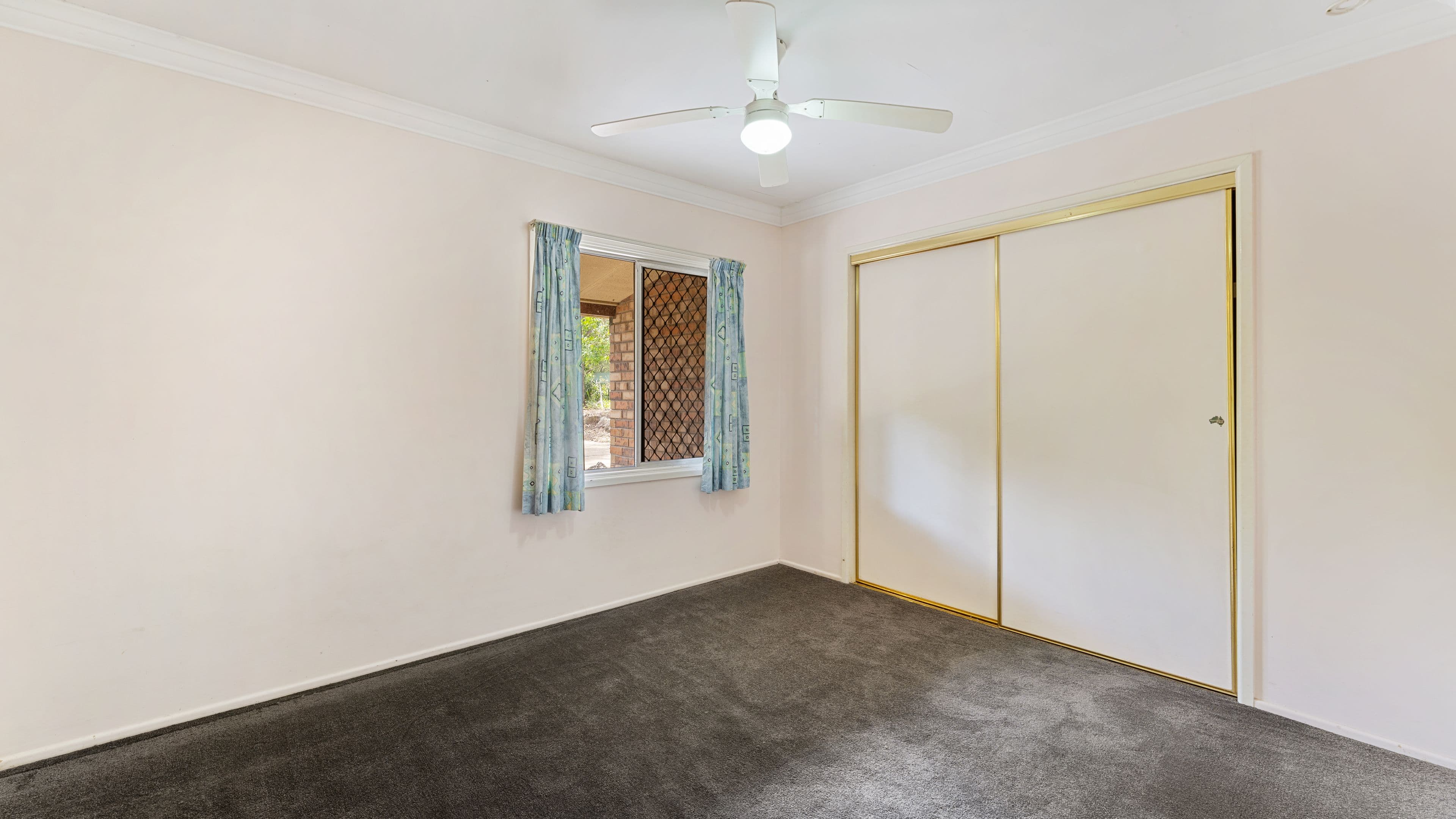 806 Chambers Flat Road, Logan Reserve QLD 4133, Logan Reserve - Thumbnail 8