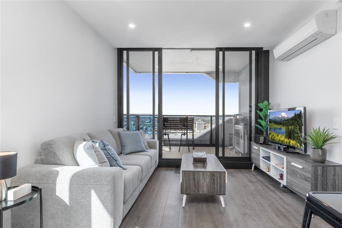 107 Alfred Street, Fortitude Valley QLD 4006, Fortitude Valley - Image 1
