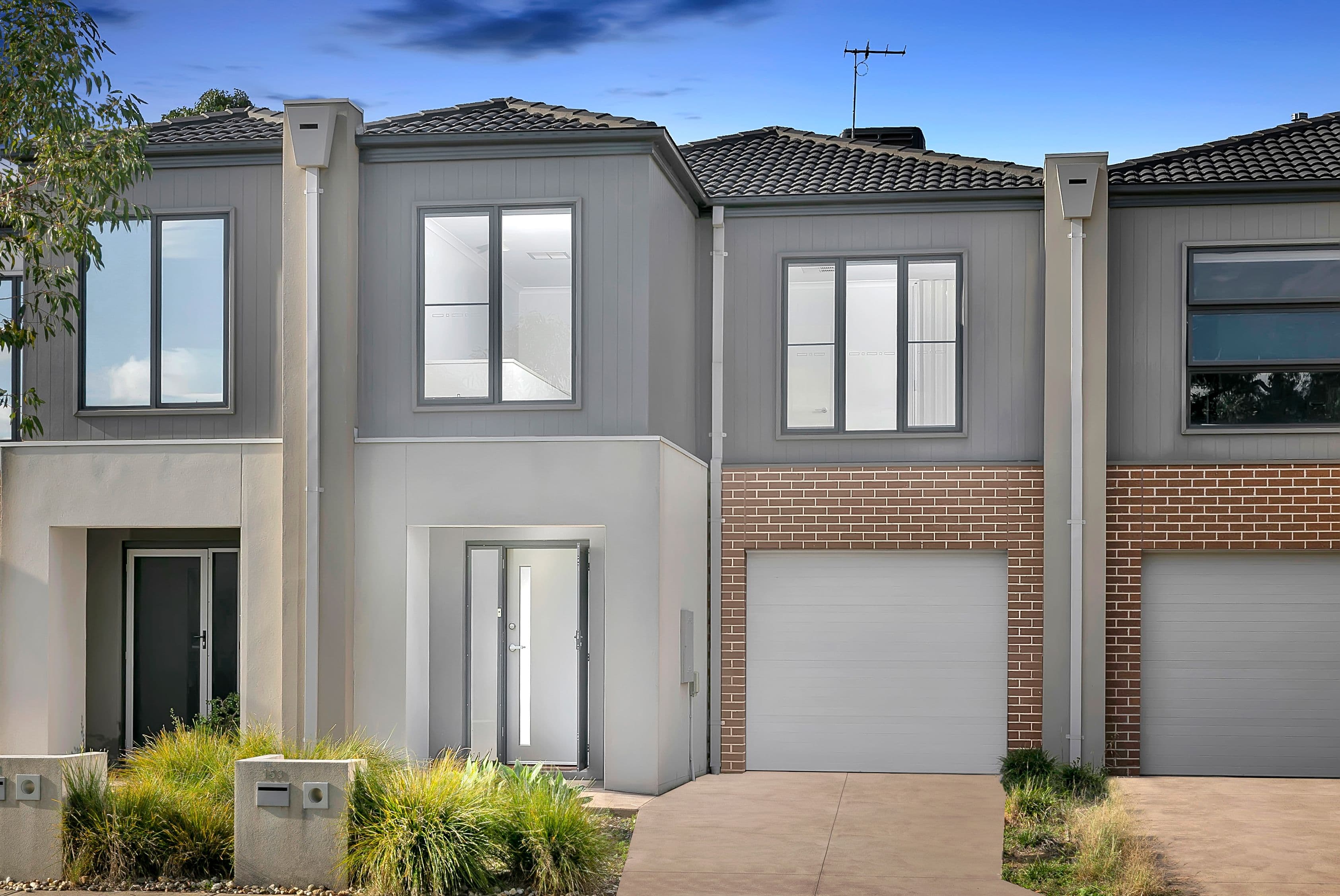153 Orchard Road, Doreen VIC 3754, Doreen - Image 1