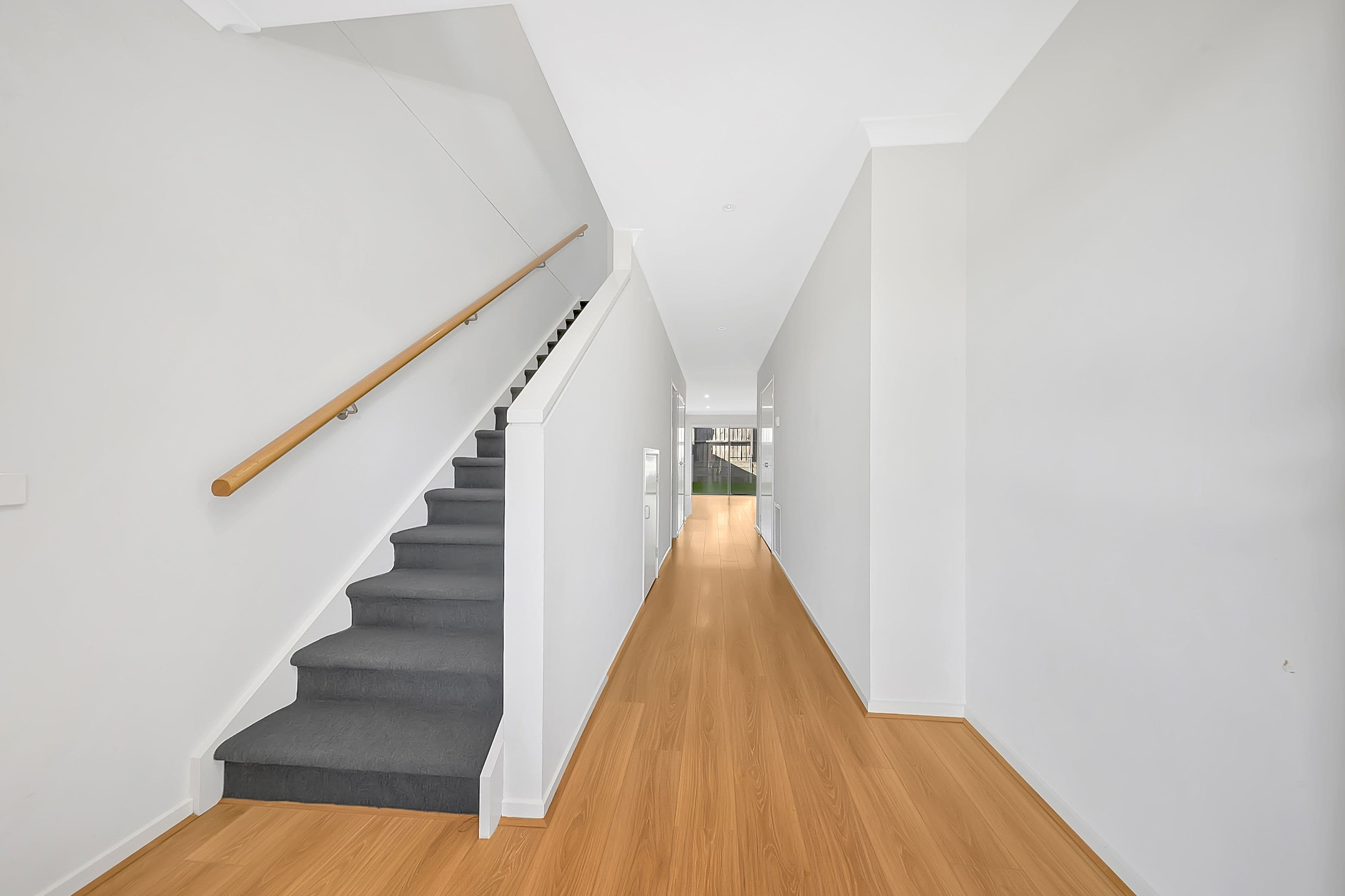 153 Orchard Road, Doreen VIC 3754, Doreen - Thumbnail 2