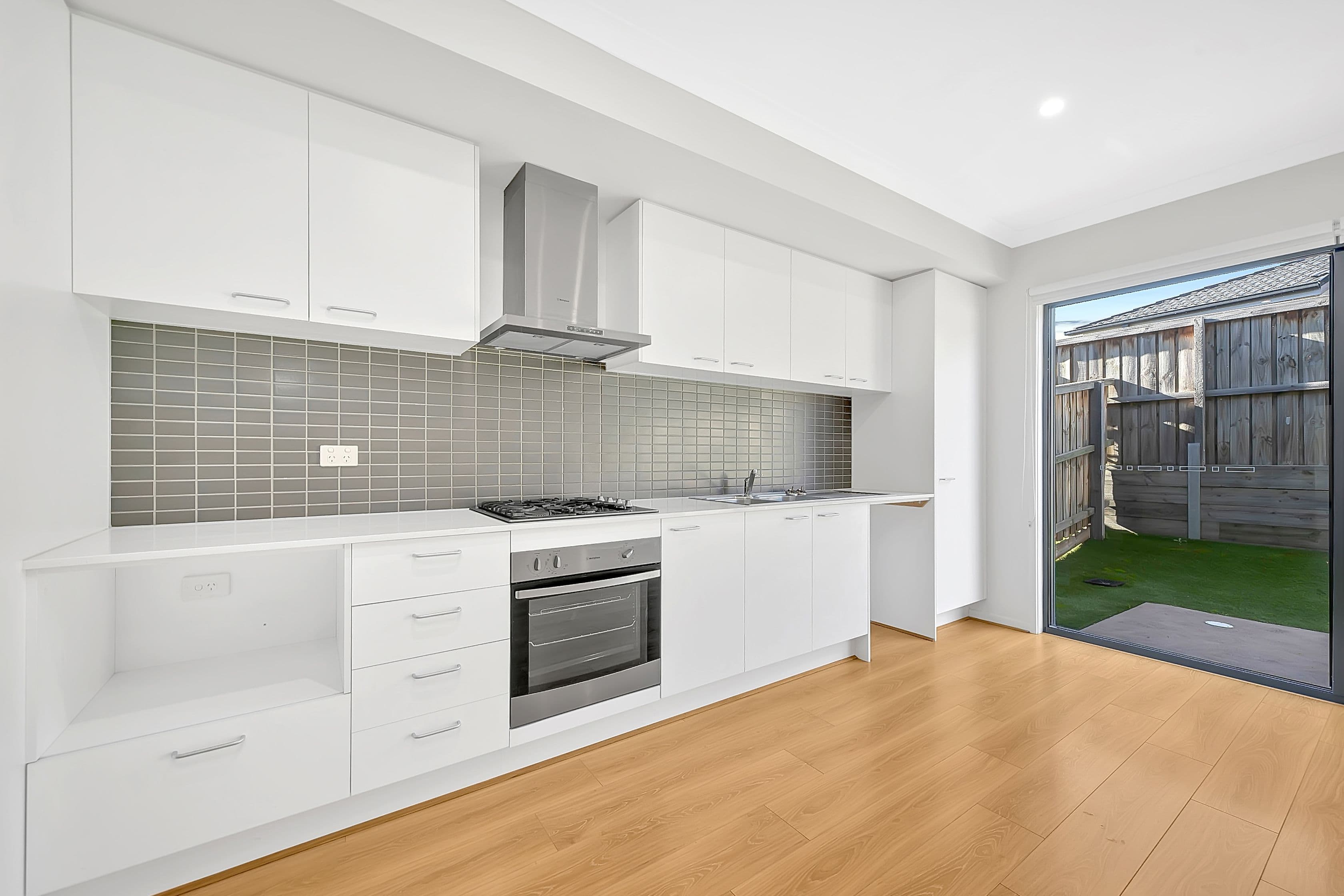 153 Orchard Road, Doreen VIC 3754, Doreen - Thumbnail 3