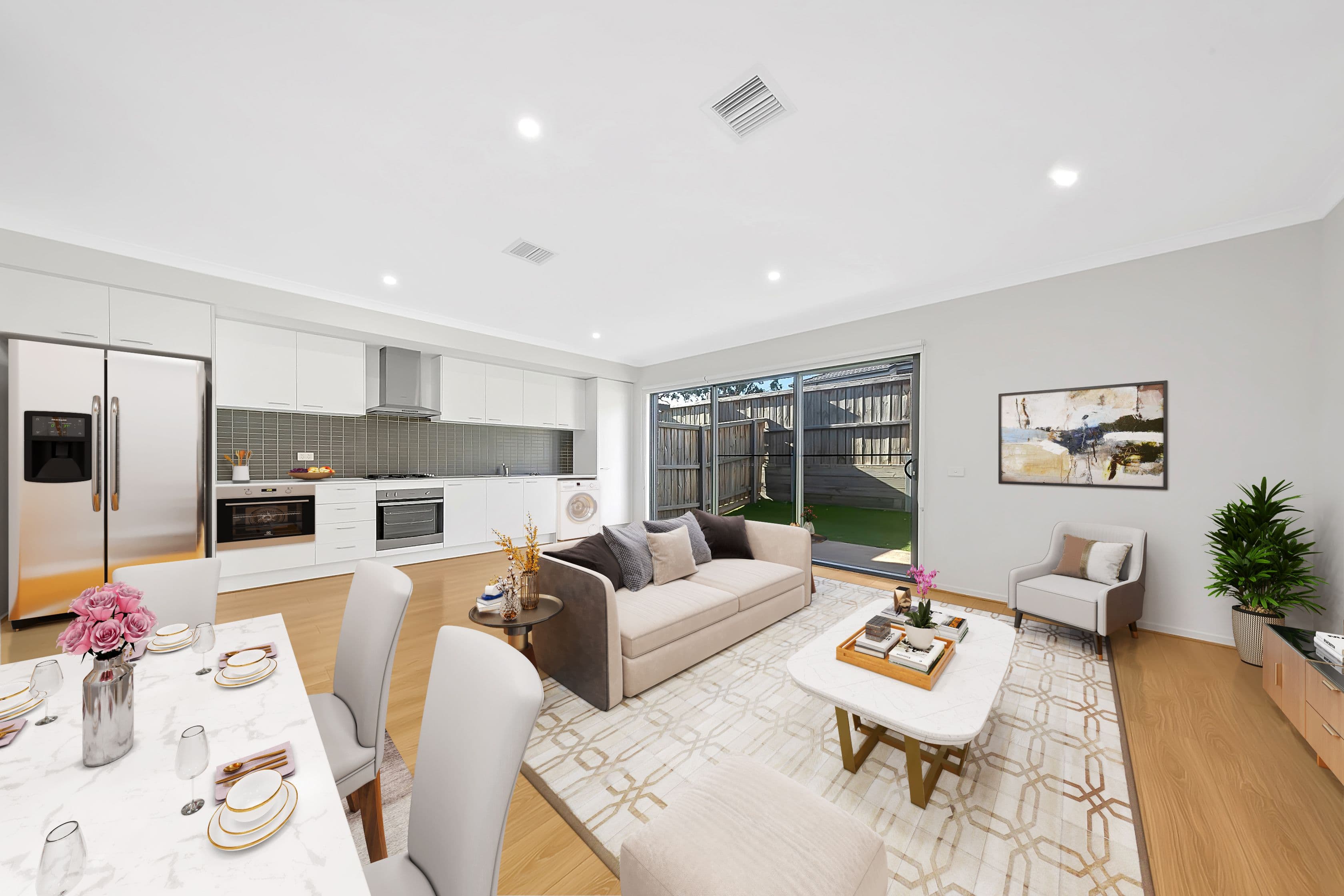 153 Orchard Road, Doreen VIC 3754, Doreen - Thumbnail 4