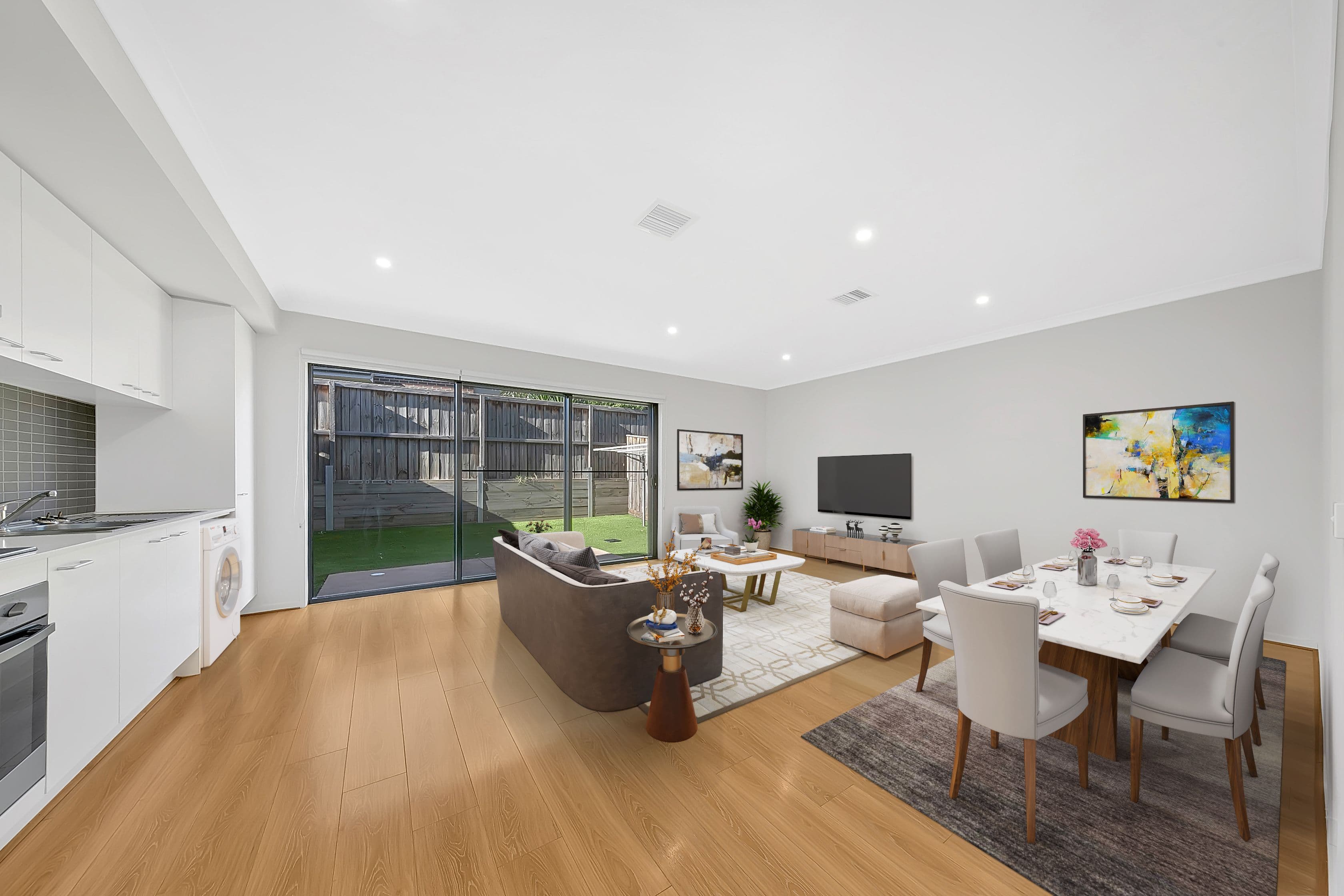 153 Orchard Road, Doreen VIC 3754, Doreen - Thumbnail 5