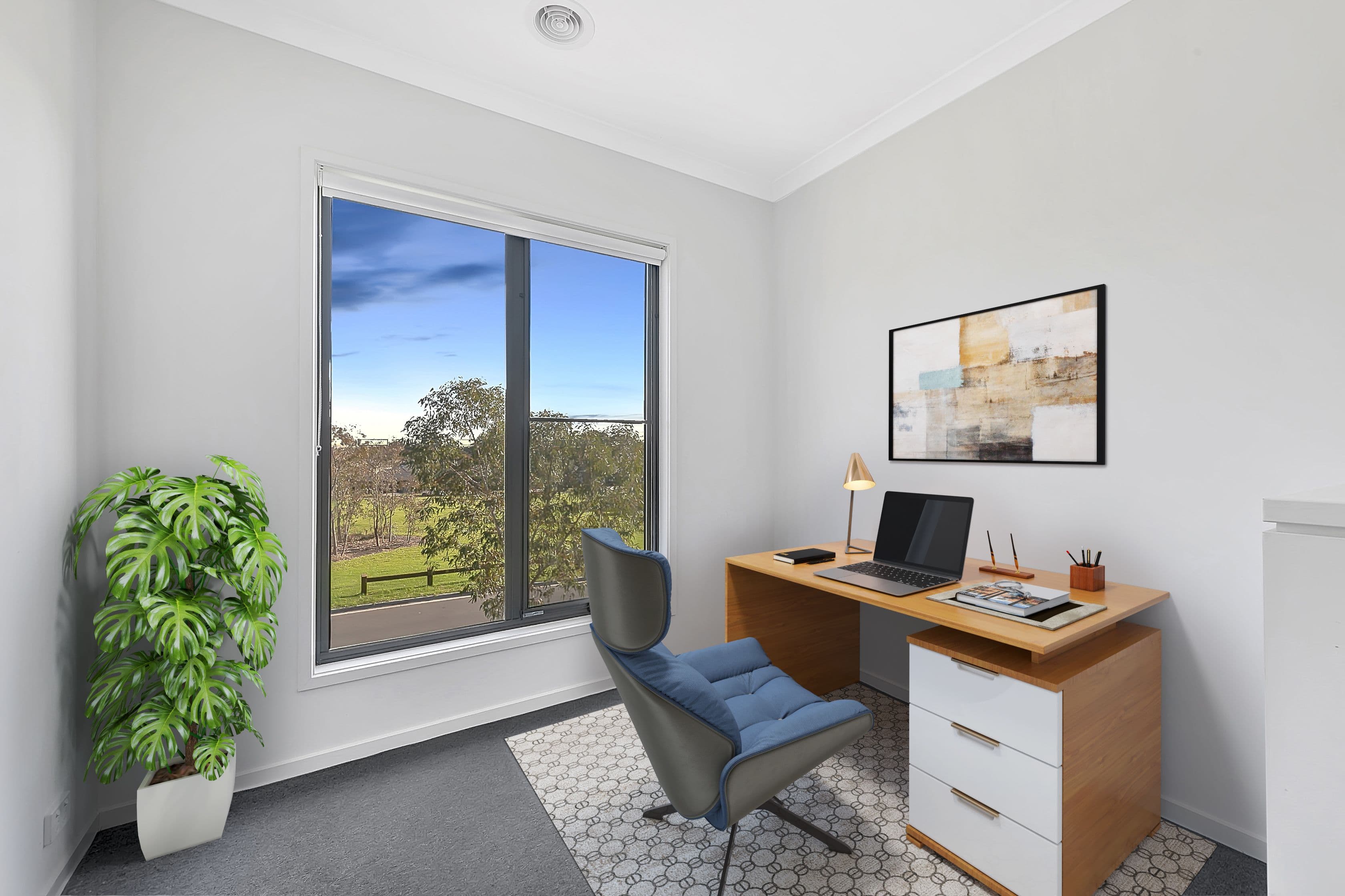 153 Orchard Road, Doreen VIC 3754, Doreen - Thumbnail 6