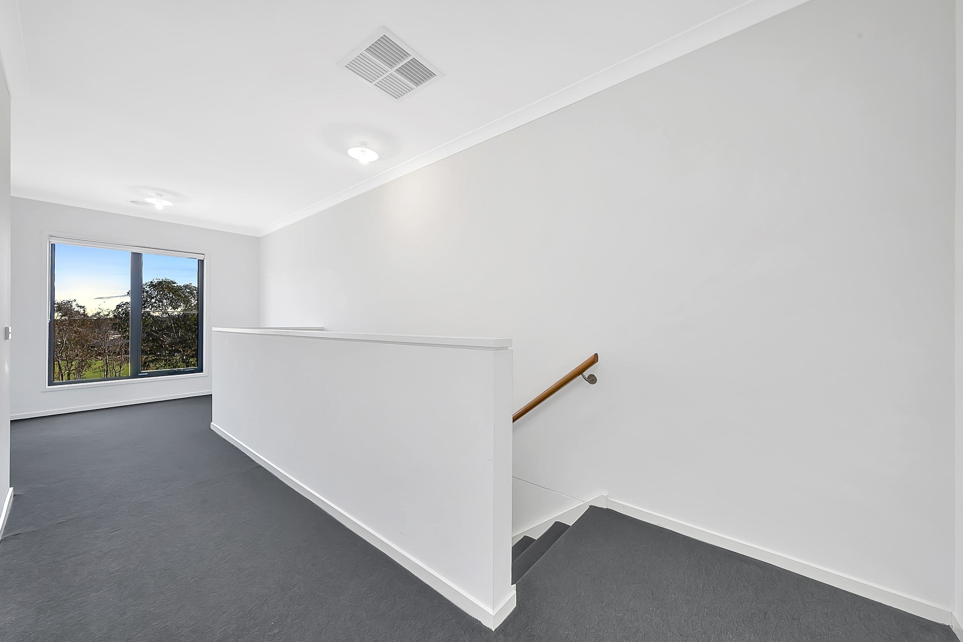 153 Orchard Road, Doreen VIC 3754, Doreen - Thumbnail 7