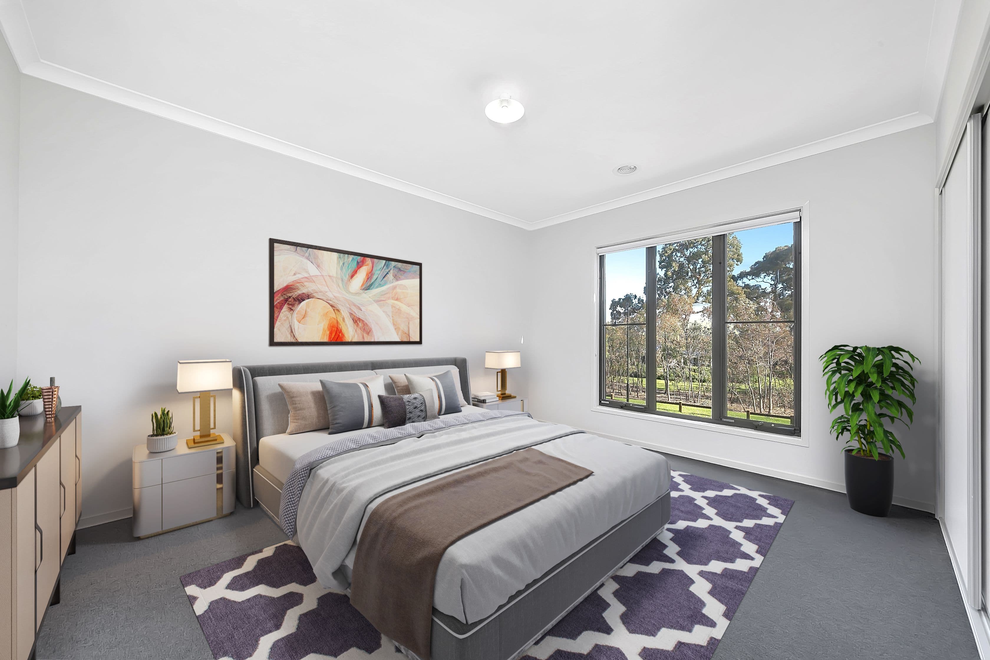 153 Orchard Road, Doreen VIC 3754, Doreen - Thumbnail 8